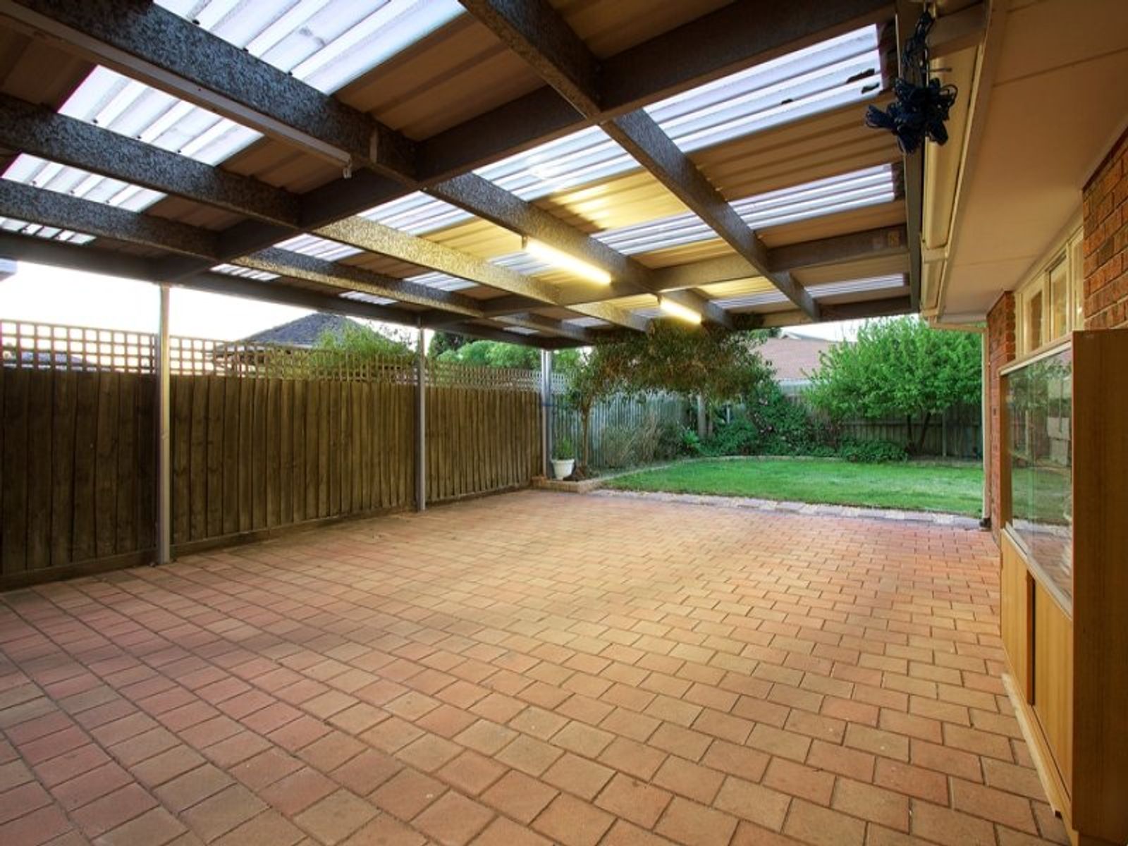 115 Wells Road, Aspendale Gardens, VIC 3195, Aspendale Gardens - Thumbnail 7