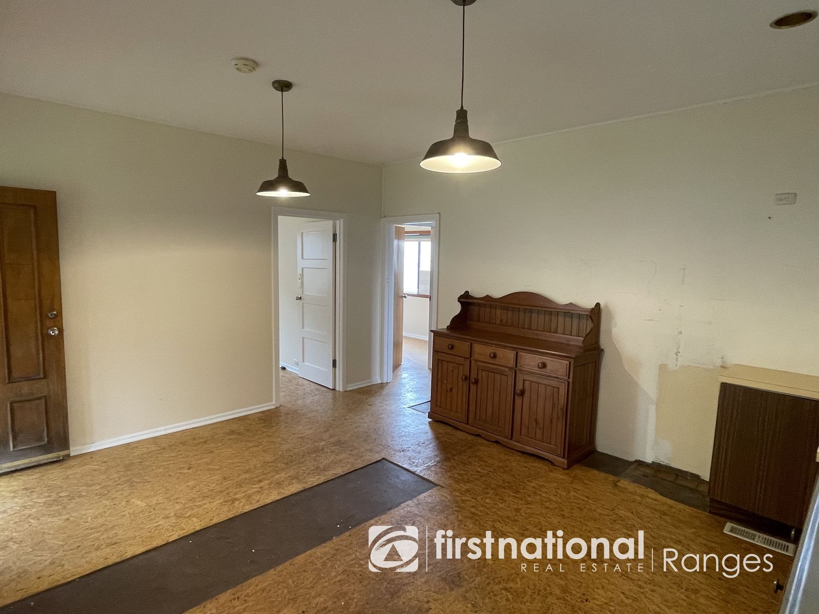 16 Fairbridge Lane, Cockatoo VIC 3781, Cockatoo - Thumbnail 2