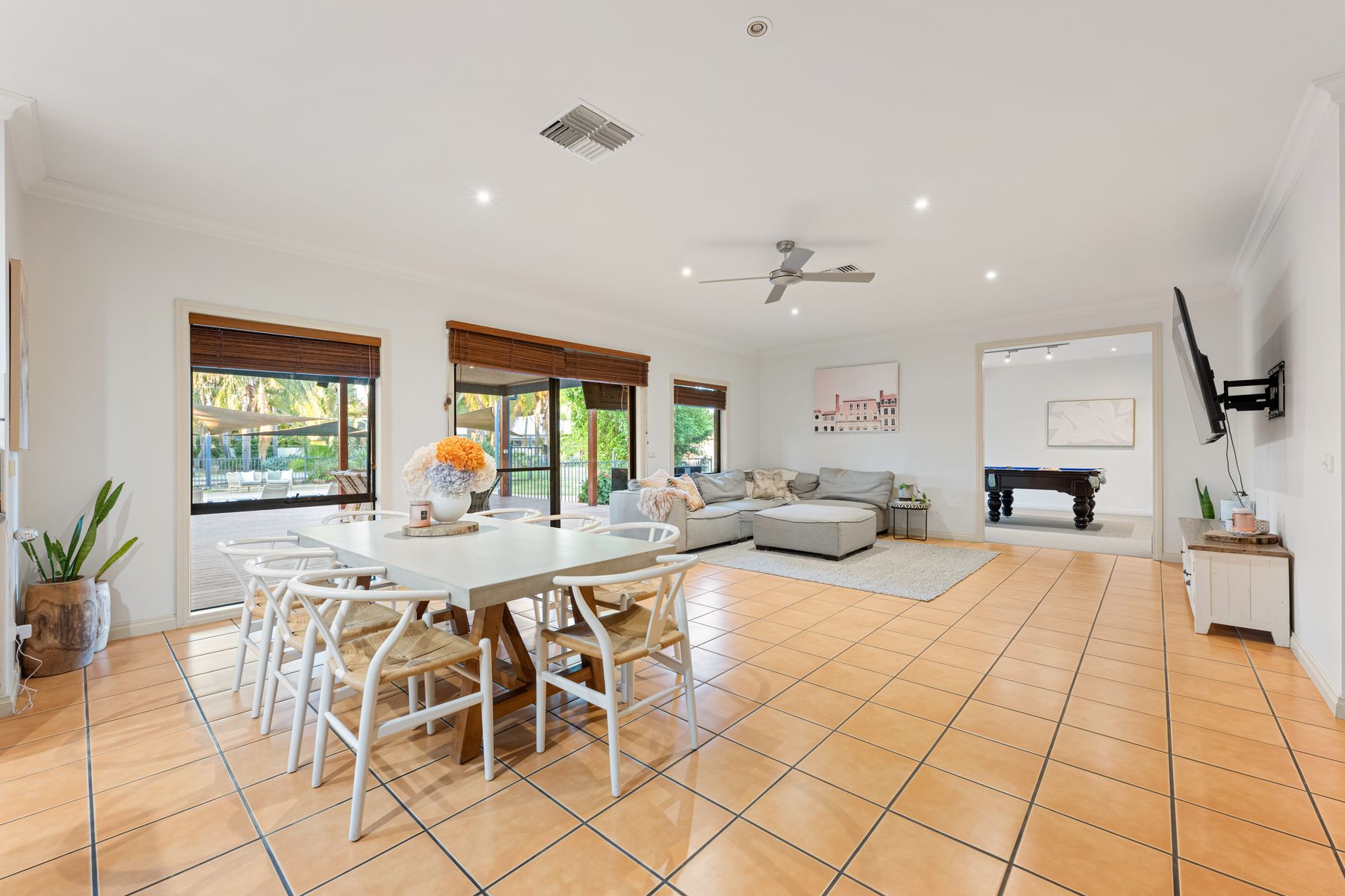 14 Grandview Way, Mildura - Thumbnail 5