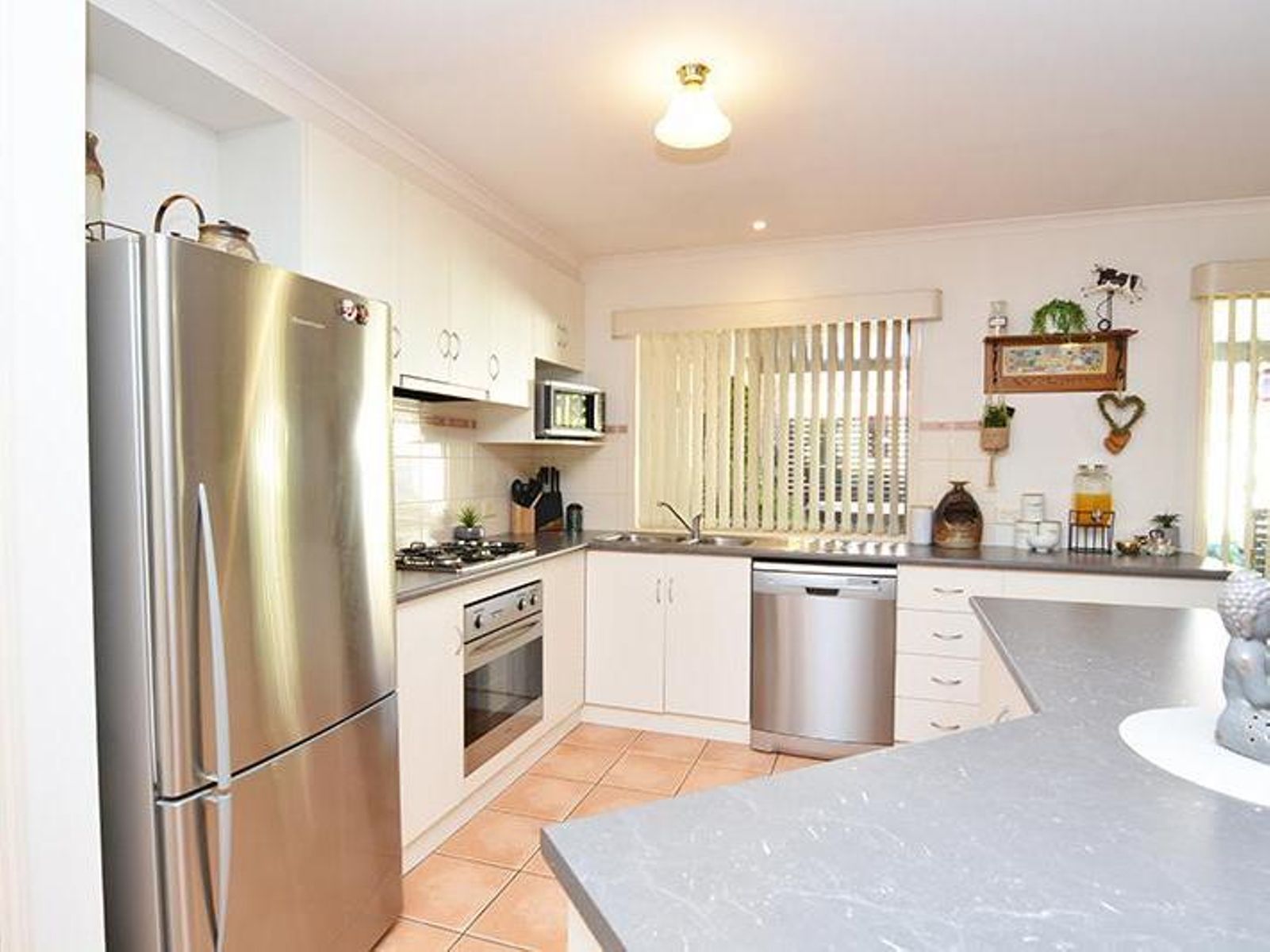 35 Olympic Way, Mildura - Thumbnail 2