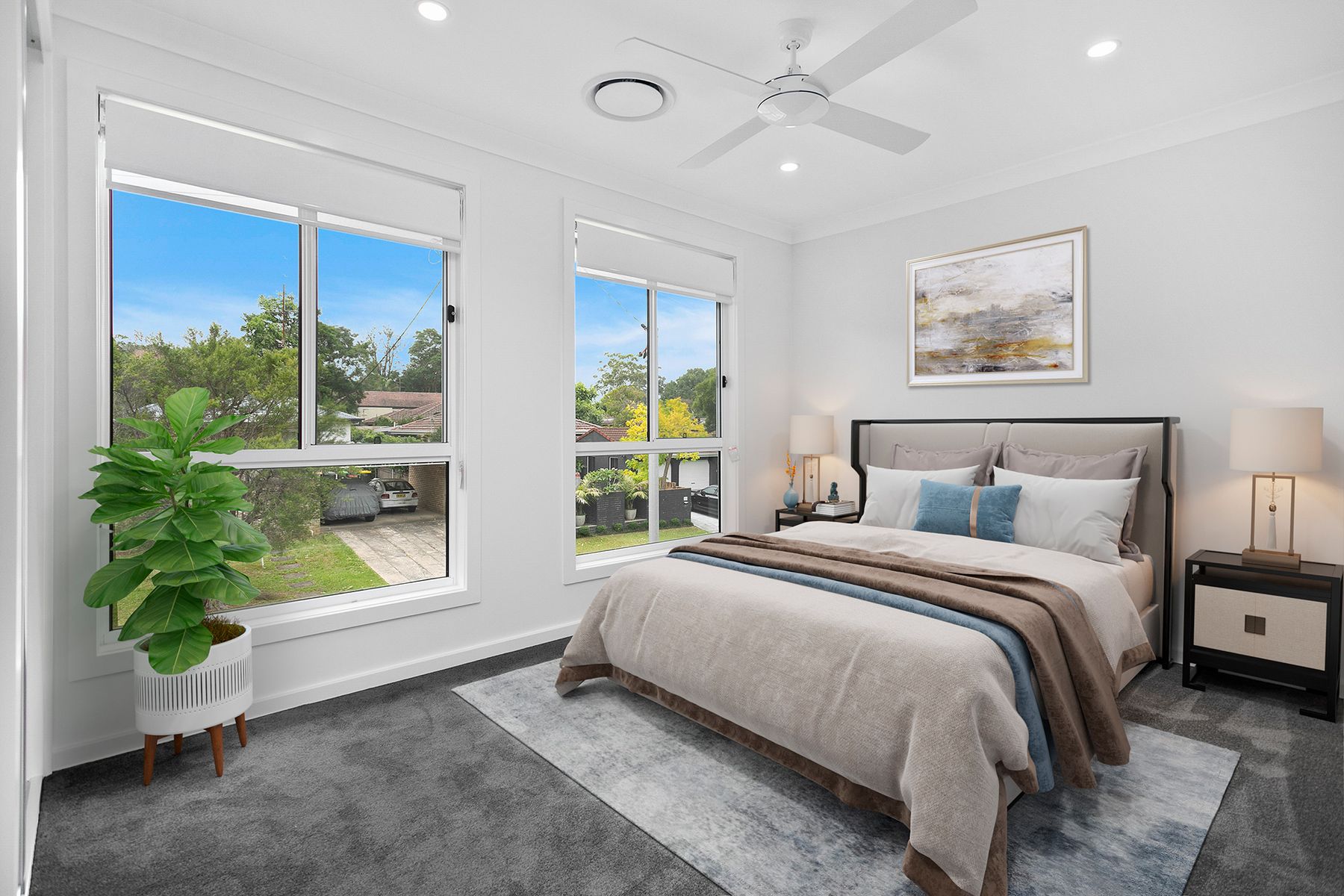 2/111 Robsons Road, West Wollongong NSW 2500, West Wollongong - Thumbnail 8