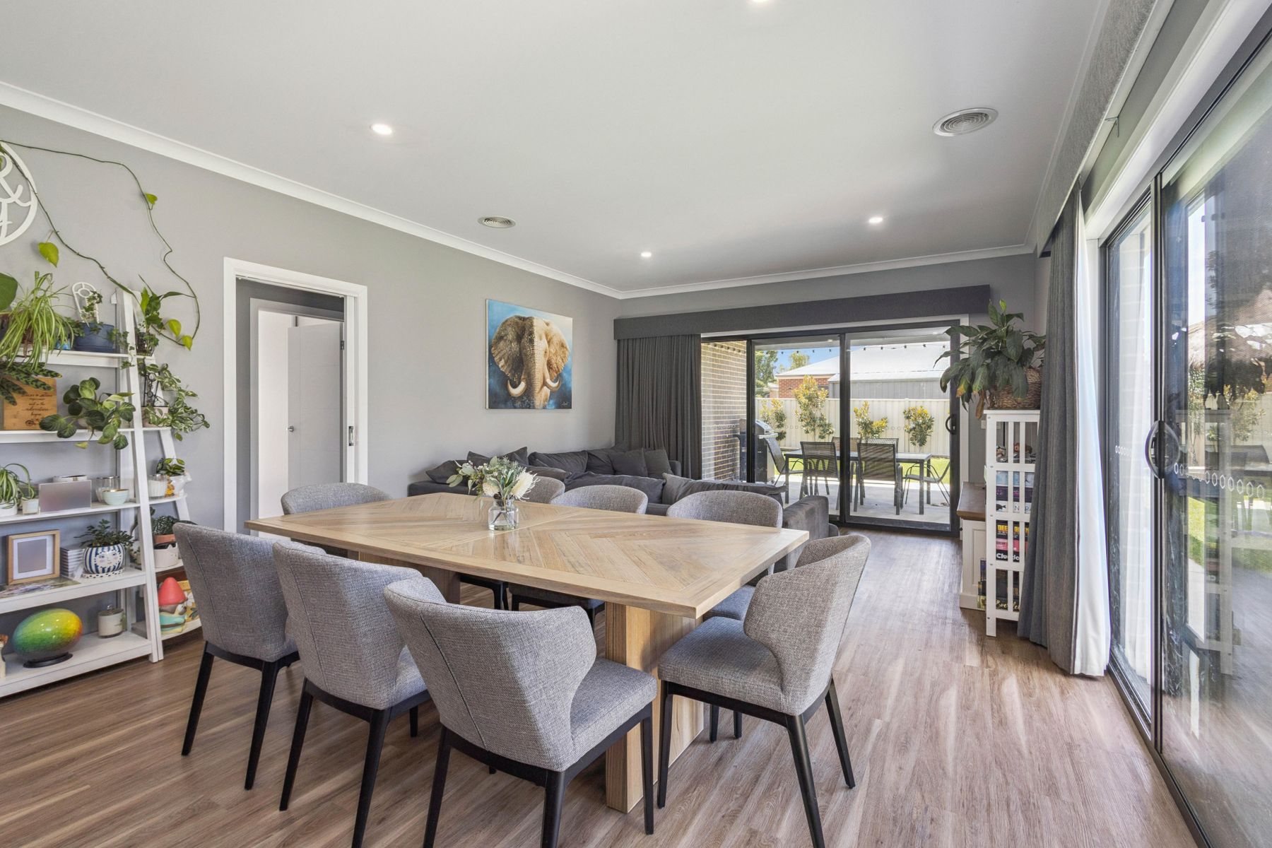 29 Cumberland Terrace, Strathfieldsaye VIC 3551, Strathfieldsaye - Thumbnail 4