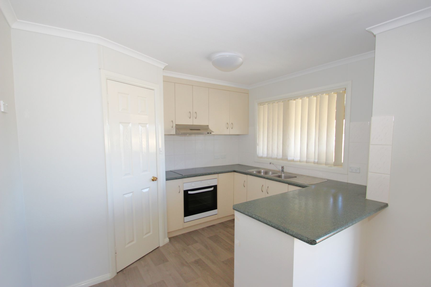 450 Marulan South Road, Marulan NSW 2579, Marulan - Thumbnail 5