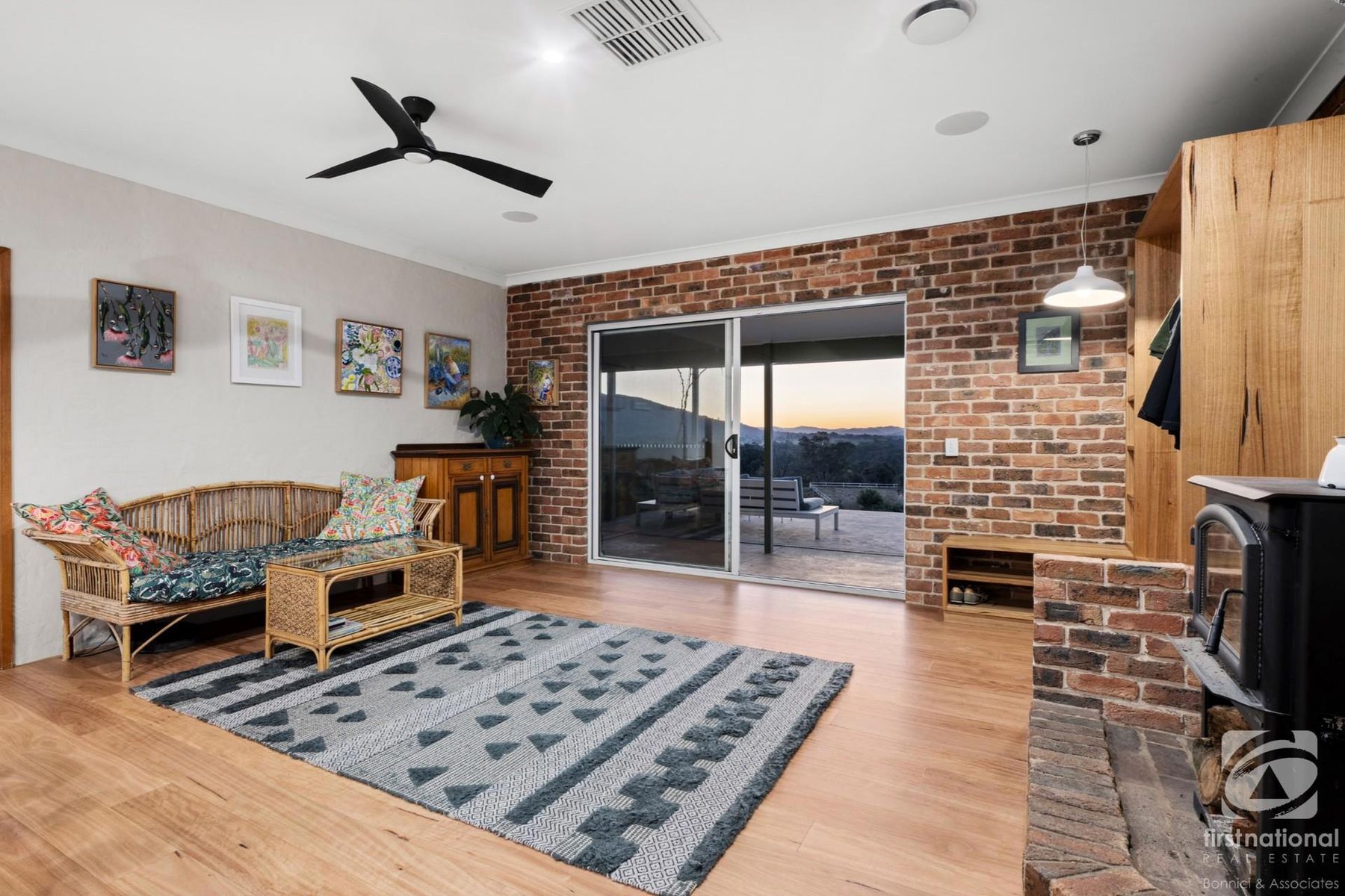 682 Mahers Road, Bonegilla VIC 3691, Bonegilla - Thumbnail 7