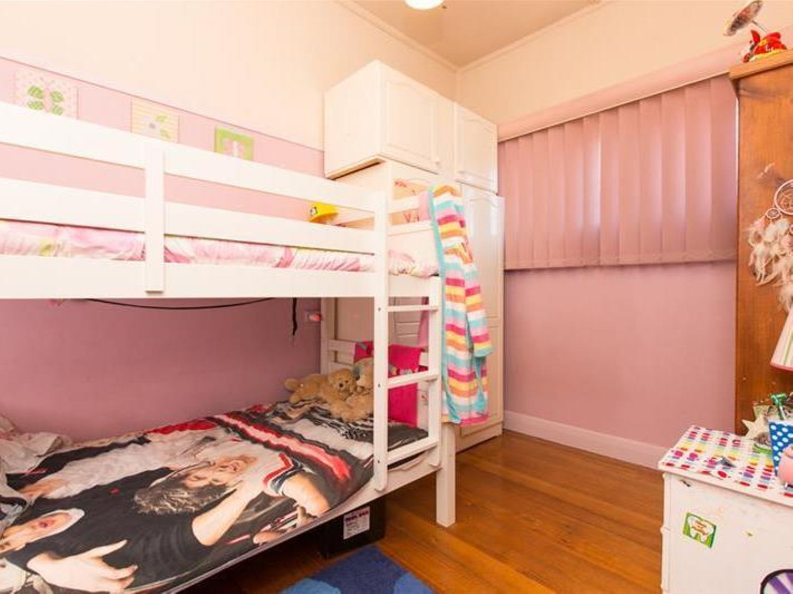 78 Eaglesham Street, Mildura - Thumbnail 8