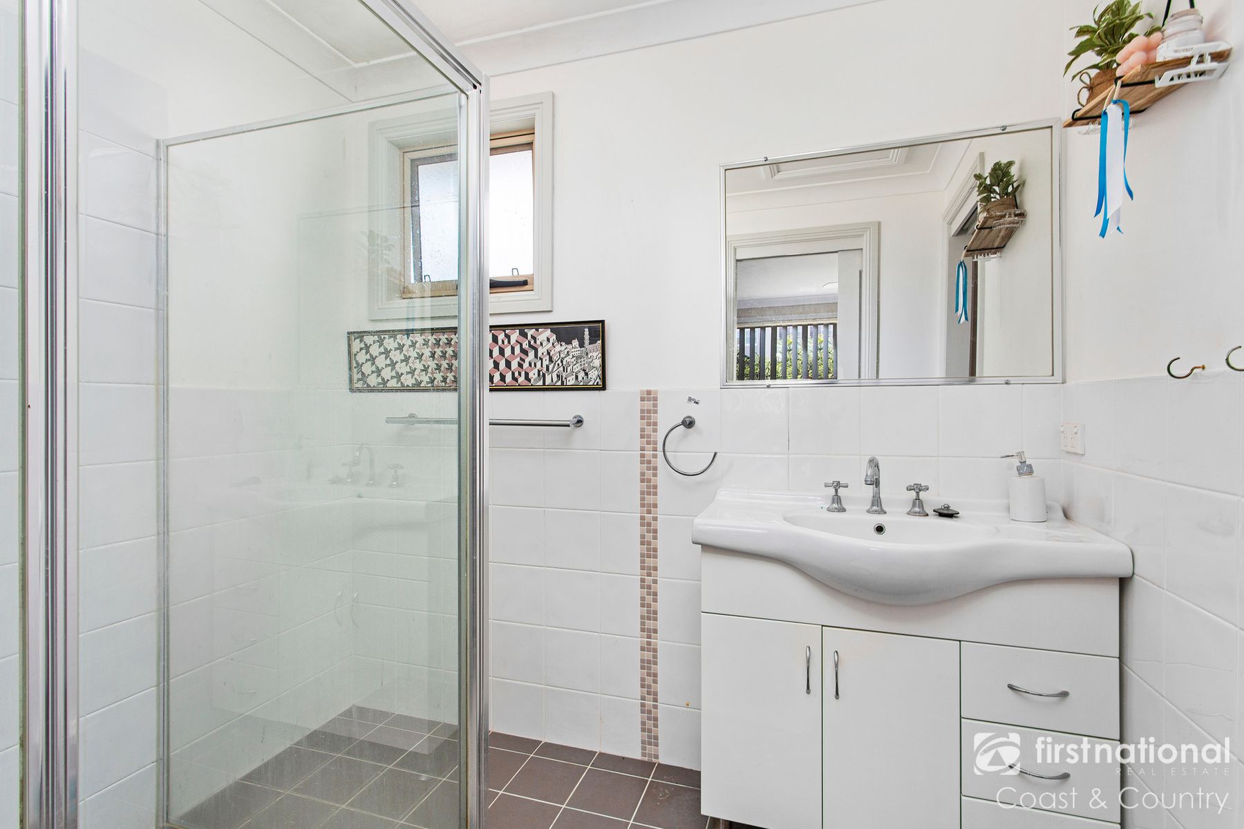5 Love Street, Kiama NSW 2533, Kiama - Thumbnail 7