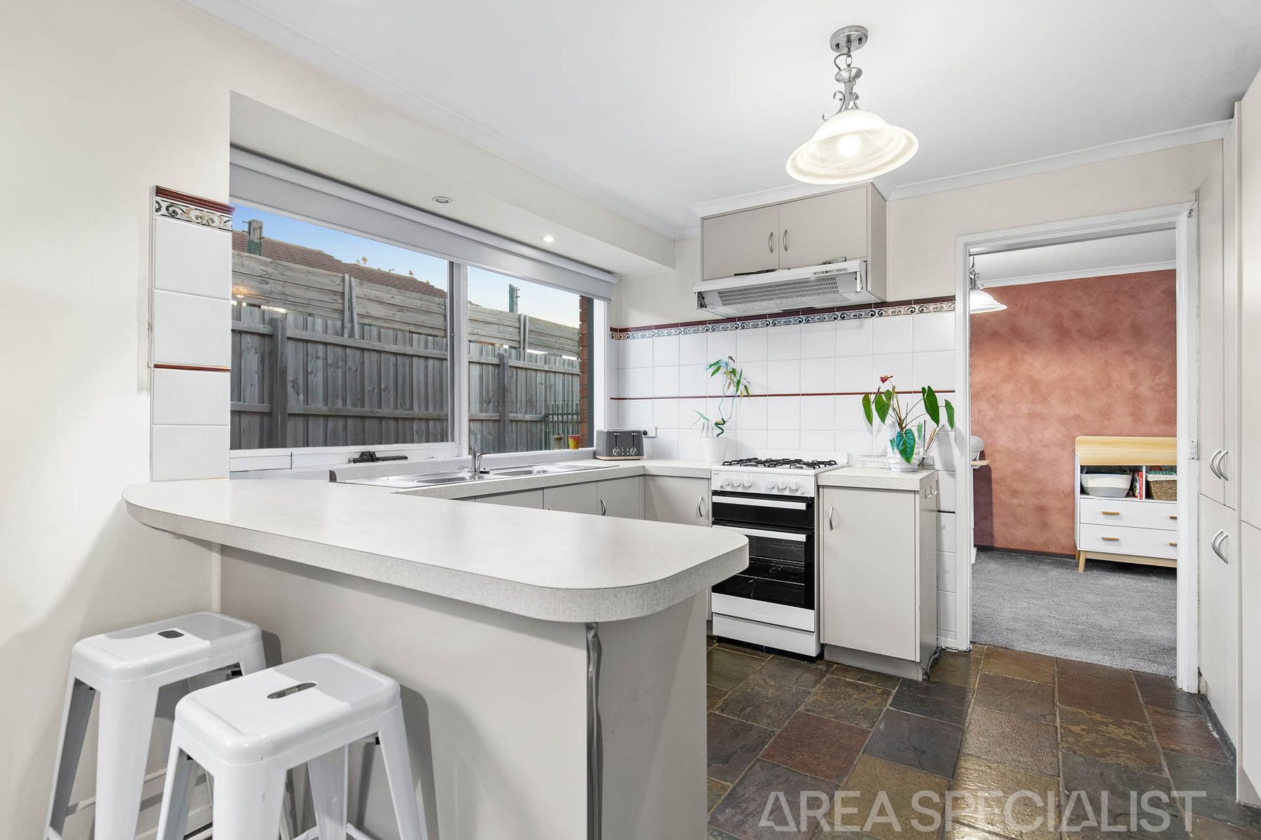 3 Hellenic Court, Carrum Downs, VIC 3201, Carrum Downs - Thumbnail 3