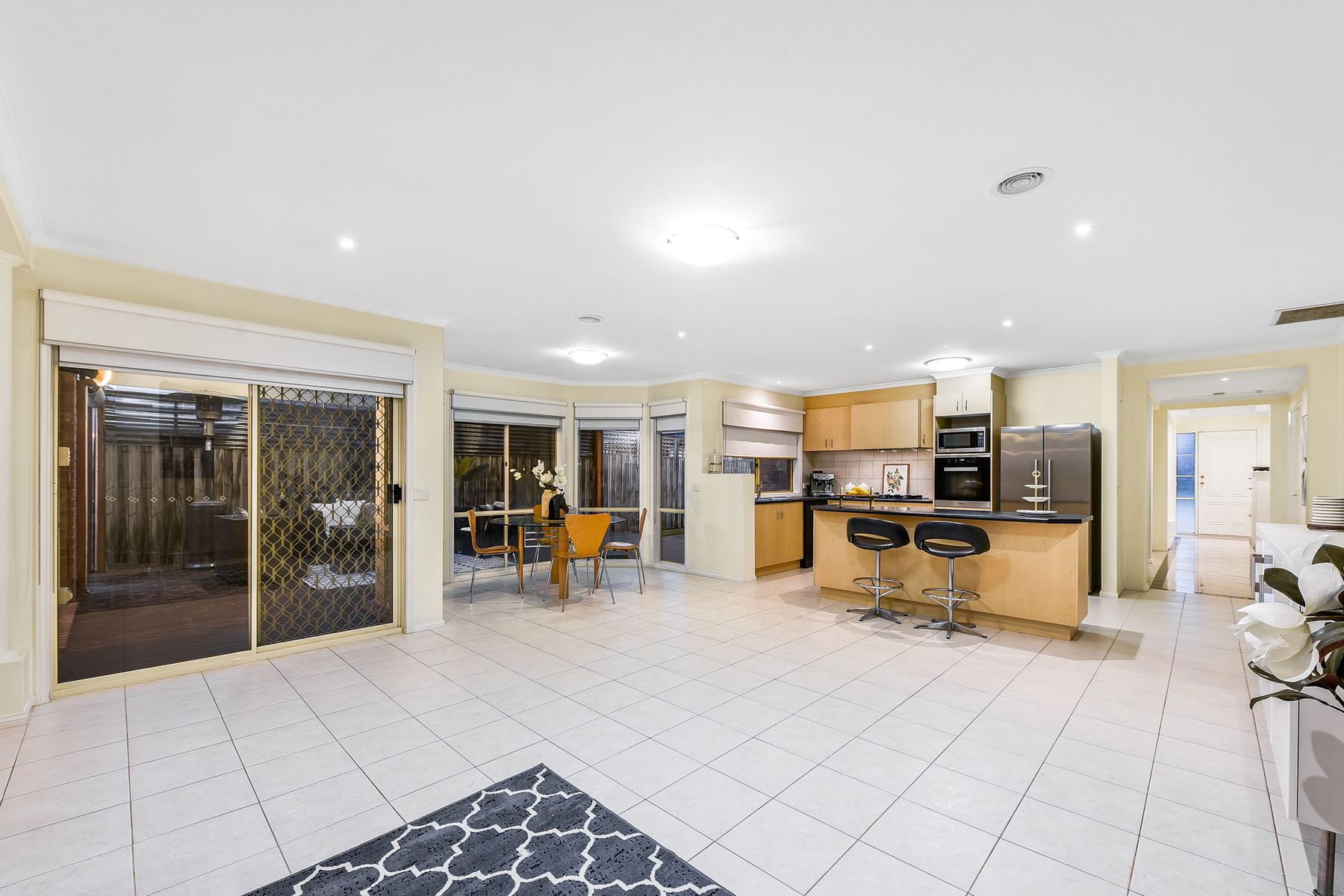 4 Prince Albert Mews, Patterson Lakes, VIC 3197, Patterson Lakes - Thumbnail 5