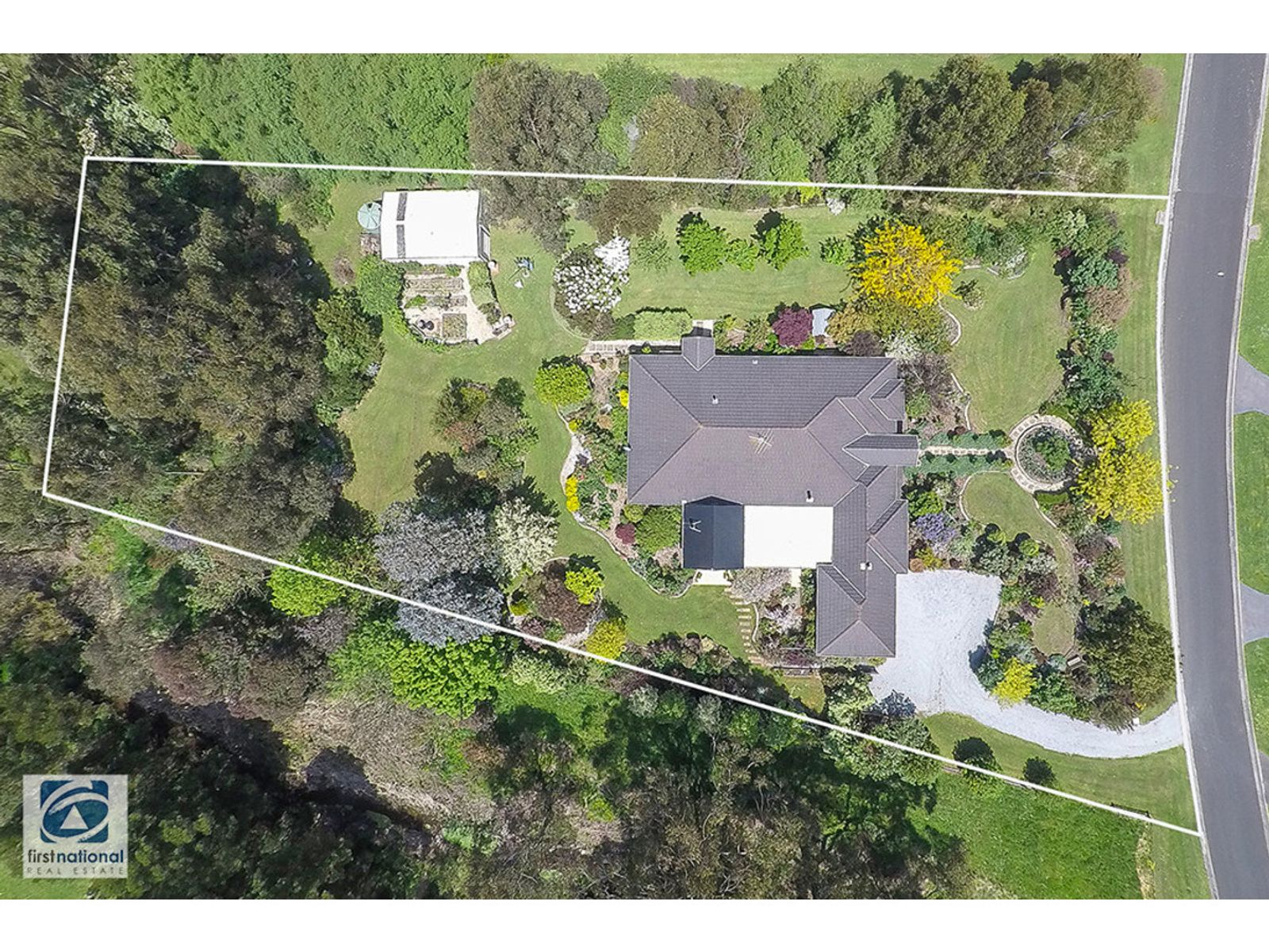 10 Camelot Court, Warragul, VIC 3820, Warragul - Thumbnail 2