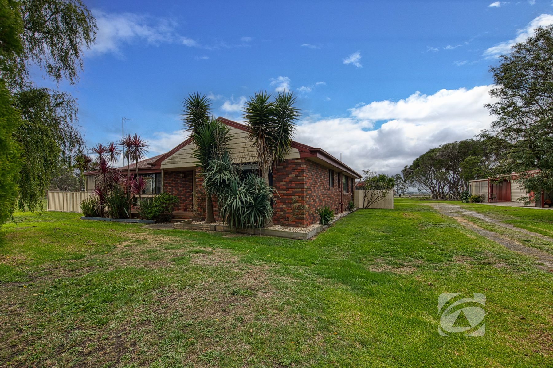5 Whitta Lane, Nar Nar Goon VIC 3812, Nar Nar Goon - Thumbnail 2
