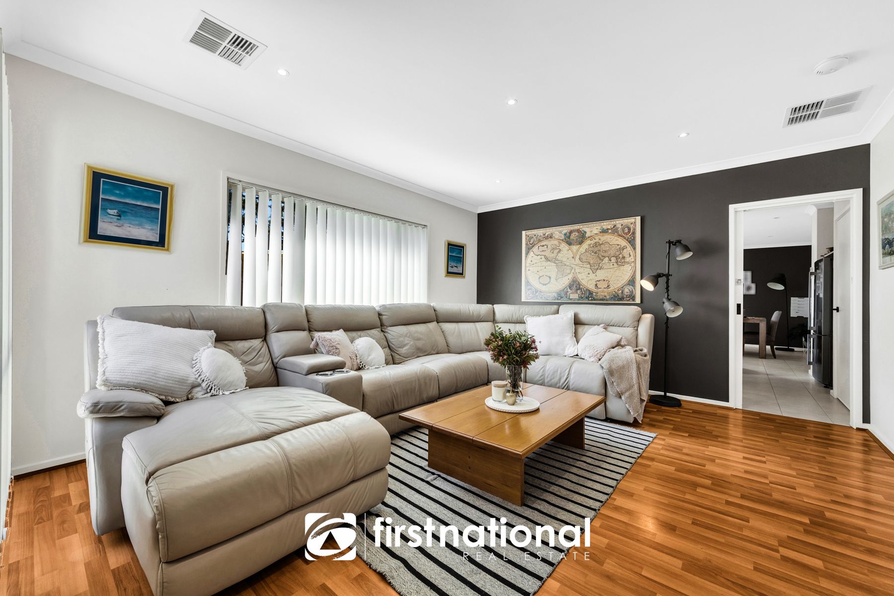30 Grevillea Street, Keysborough VIC 3173, Keysborough - Thumbnail 2