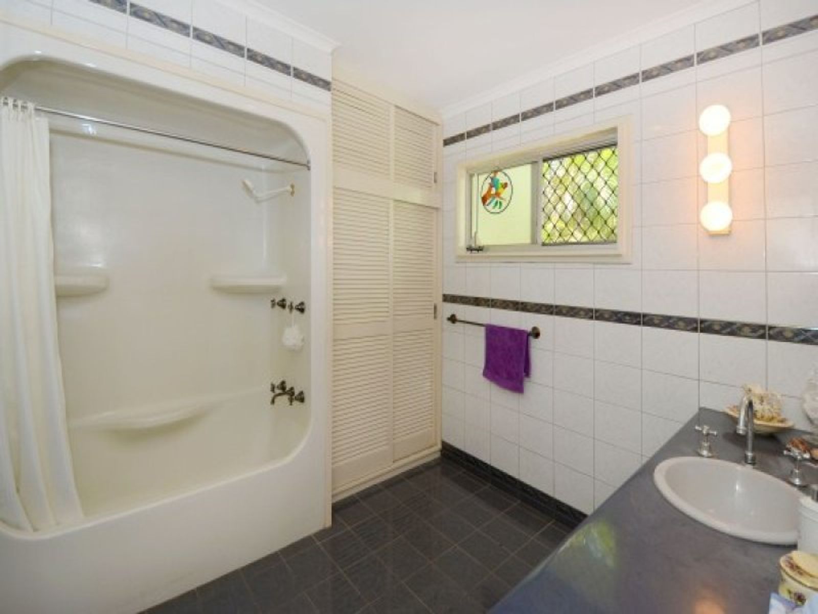 4 Landrail Court, Leanyer NT 0812, Leanyer - Thumbnail 8