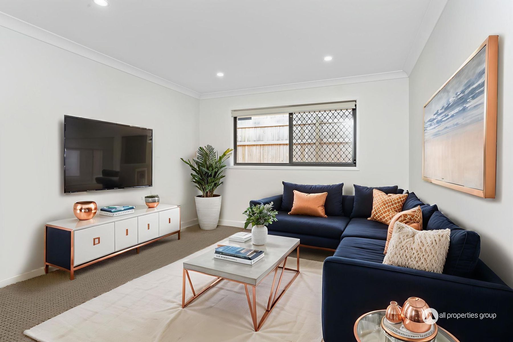 14 Rosewood Circuit, Yarrabilba QLD 4207, Yarrabilba - Thumbnail 4