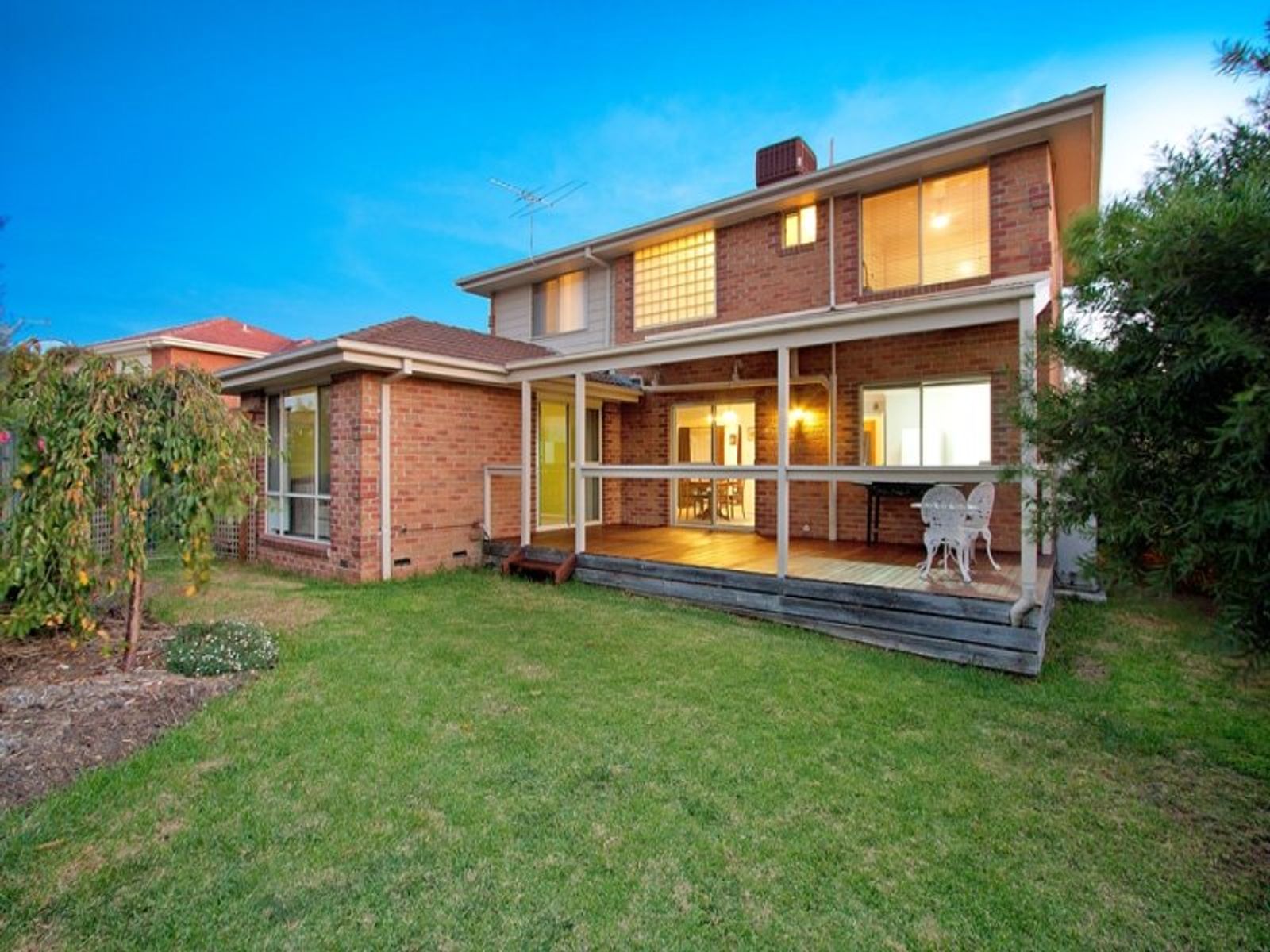 31 Hickman Avenue, Aspendale Gardens, VIC 3195, Aspendale Gardens - Thumbnail 8