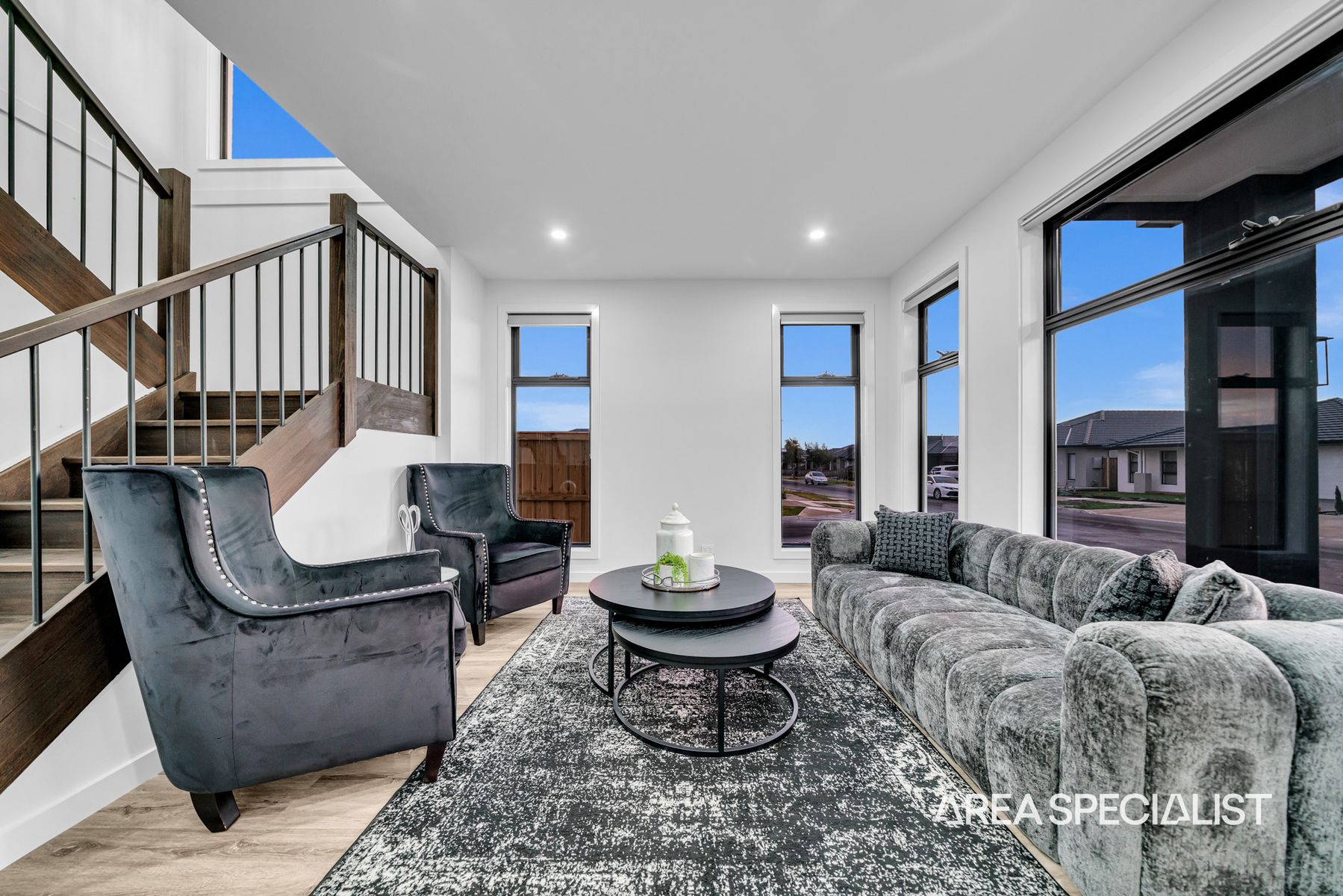 38 Social Street, Tarneit, VIC 3029, Tarneit - Thumbnail 4