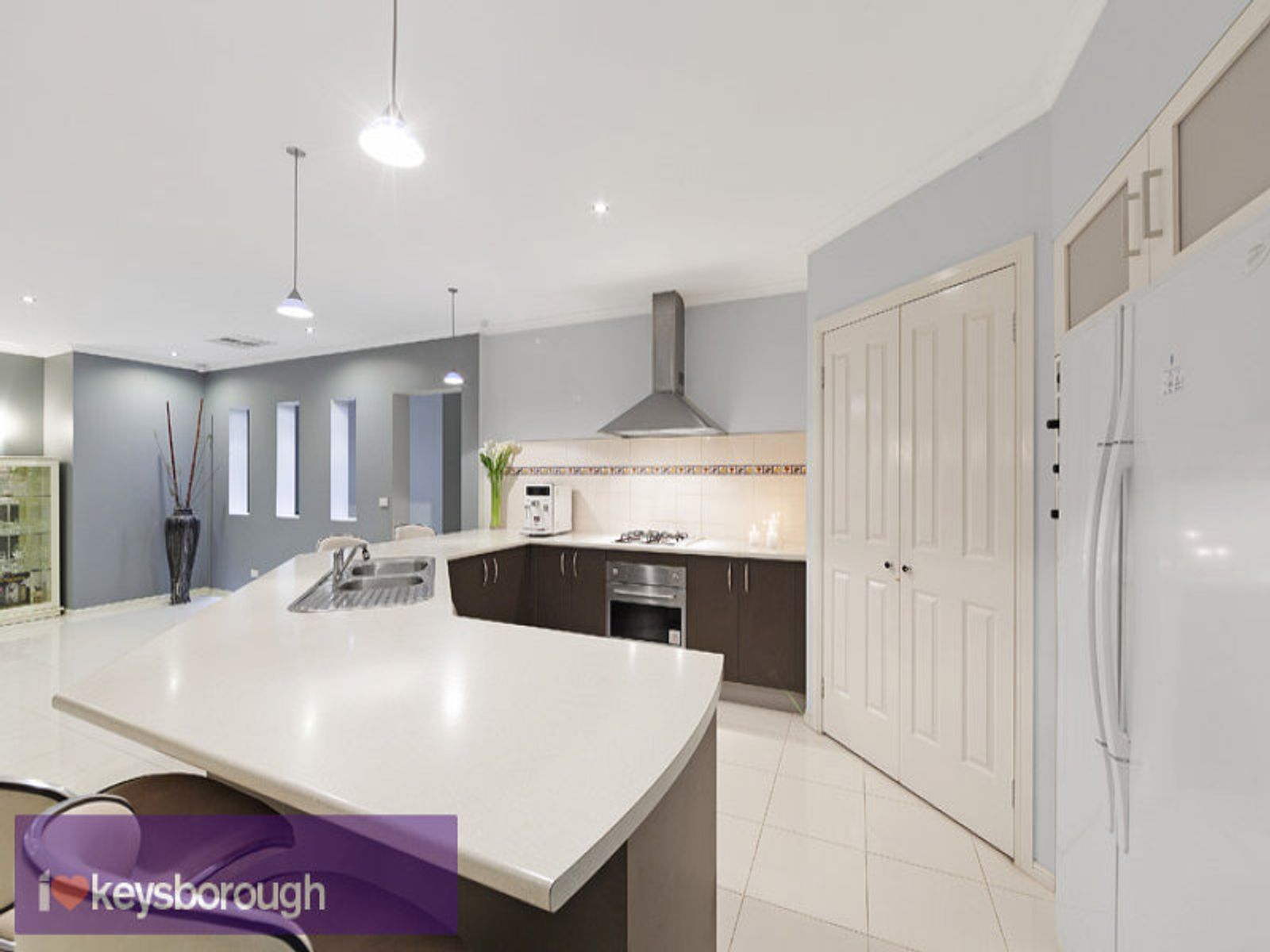 26 Teeside Way, Keysborough, VIC 3173, Keysborough - Thumbnail 5