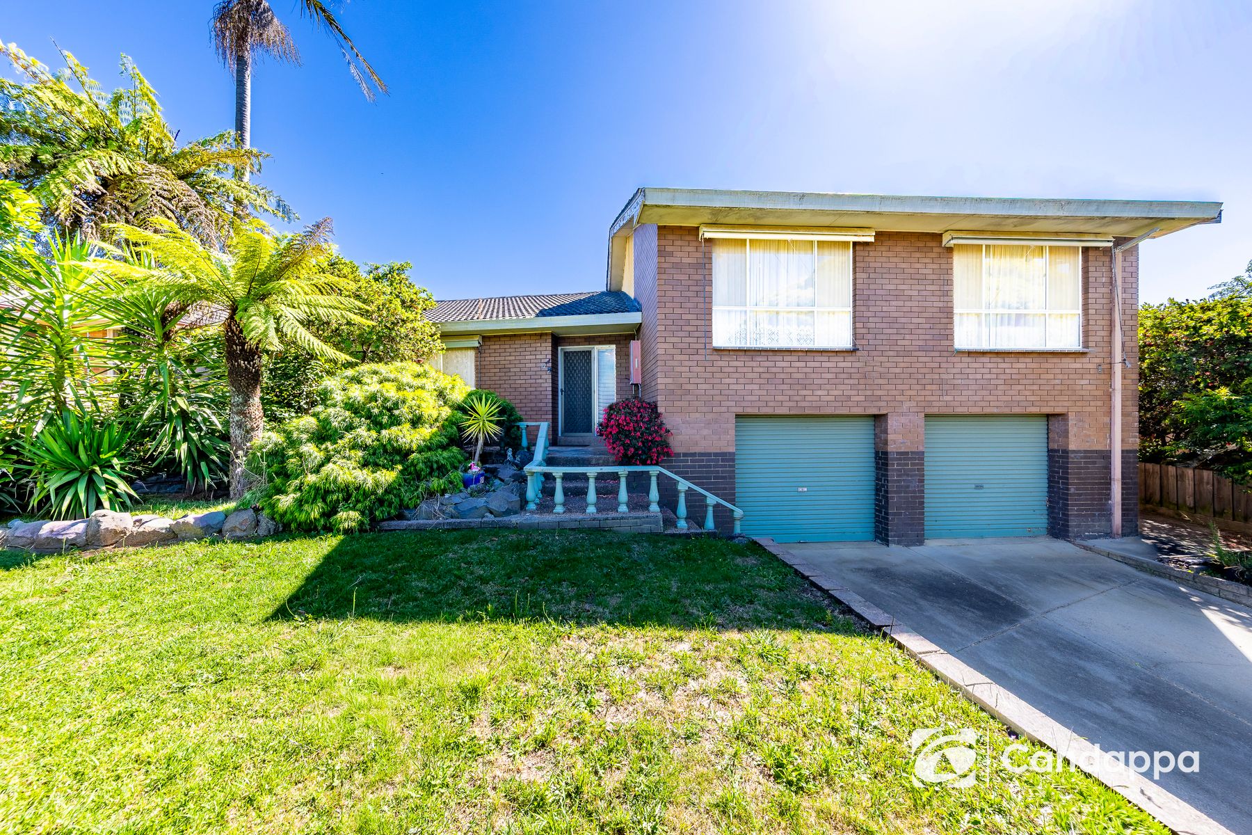 12 Biram Drive, Warragul VIC 3820, Warragul - Image 1