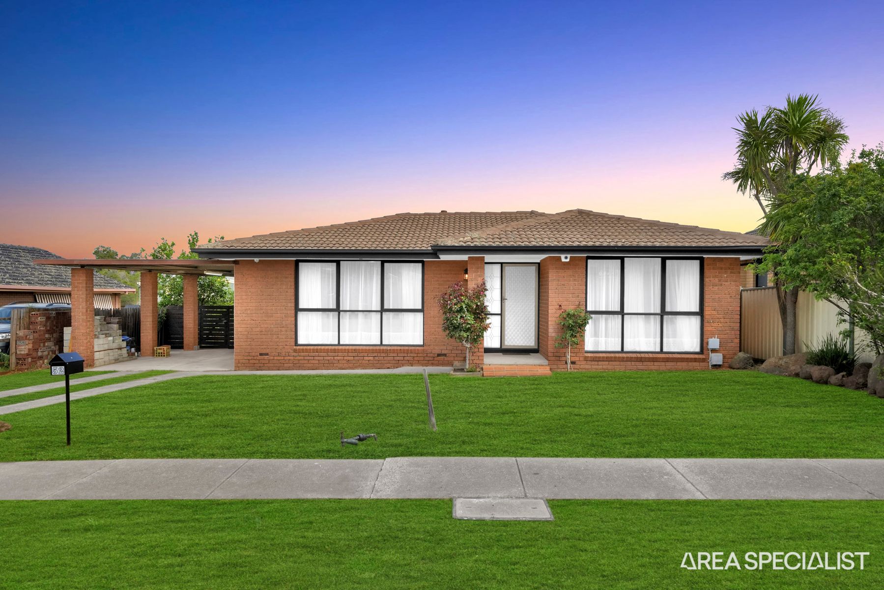 52 Dunvegan Drive, Kurunjang, Kurunjang - Thumbnail 2