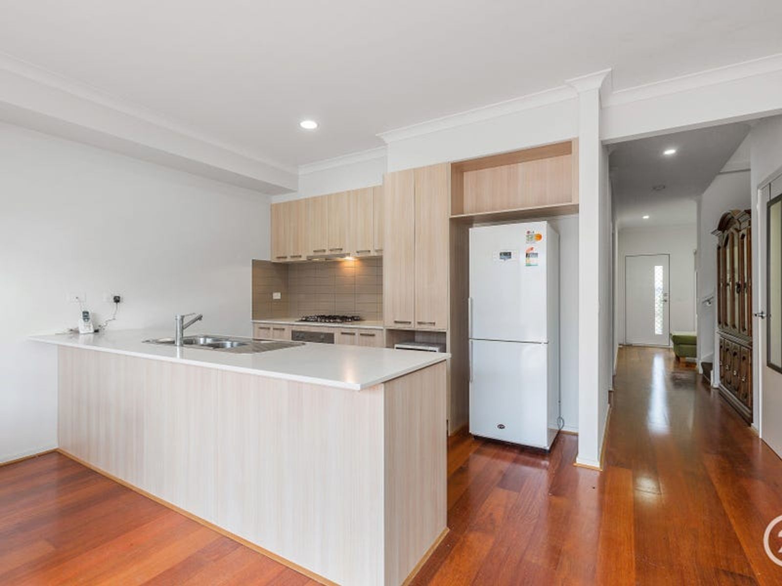 37 Chessington Drive, Williams Landing, VIC 3027, Williams Landing - Thumbnail 5