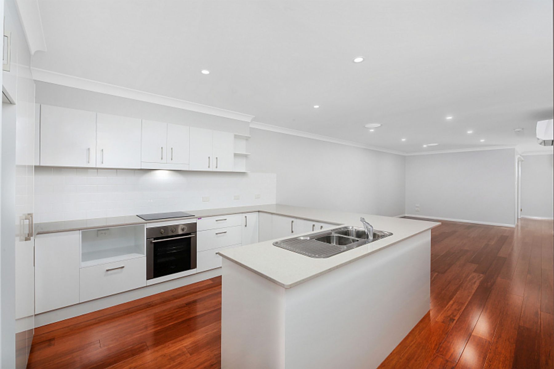 116 Greenmeadows Drive, Port Macquarie NSW 2444, Port Macquarie - Thumbnail 3