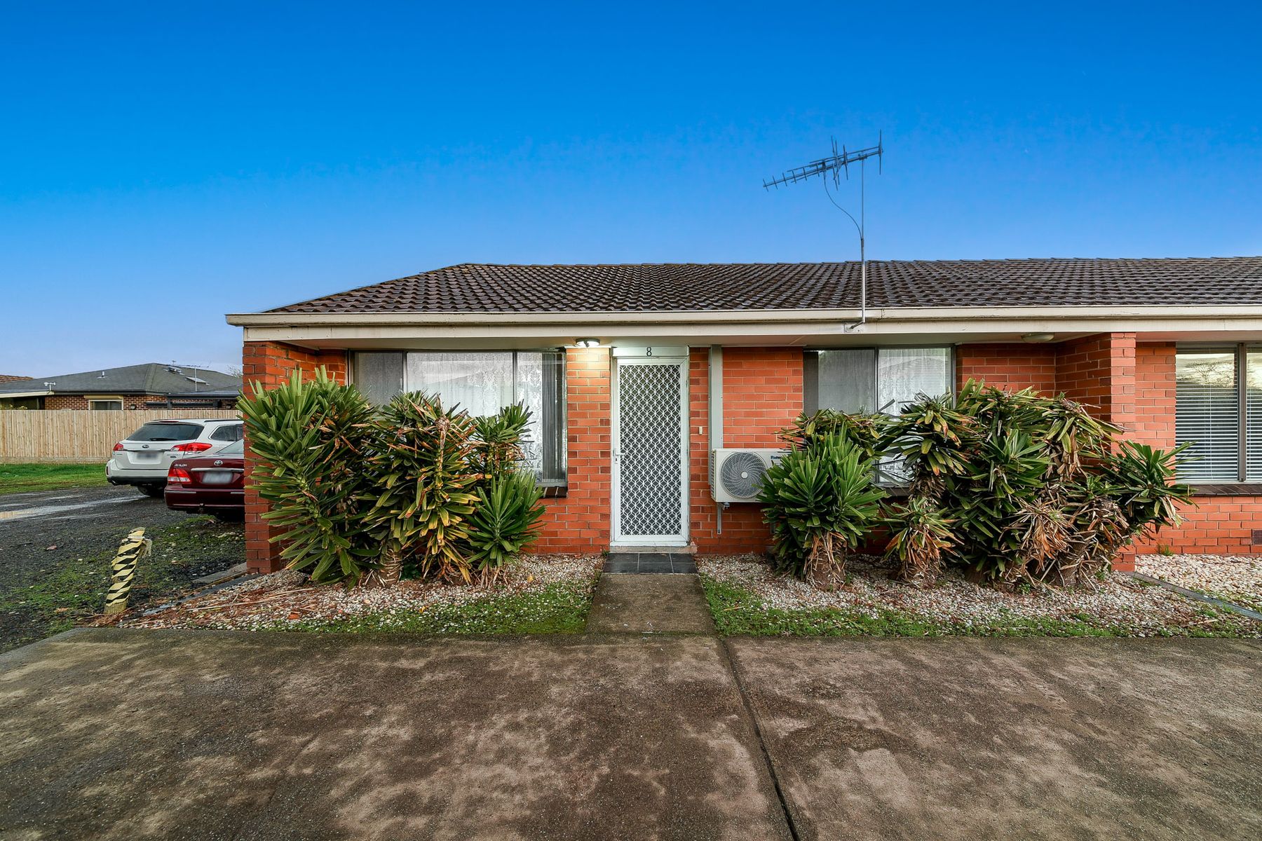 8/23 Fintonia Road, Noble Park, VIC 3174, Noble Park - Thumbnail 8