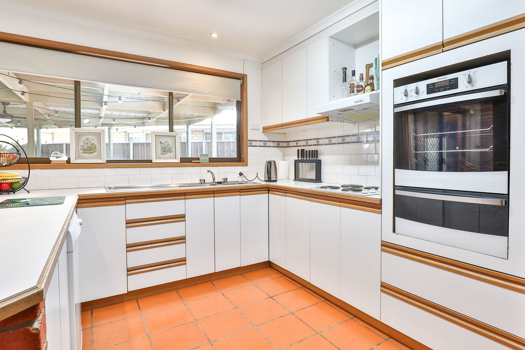 3 Matotek Court, Mildura - Thumbnail 7