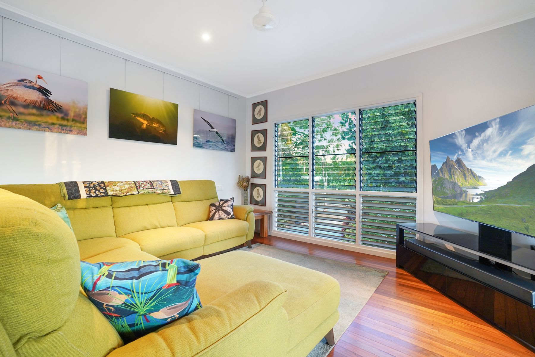 64 Britomart Gardens, Alawa NT 0810, Alawa - Thumbnail 5