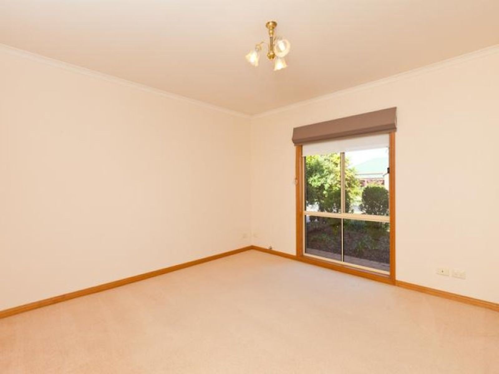 44 Panorama Drive, Mildura - Thumbnail 2