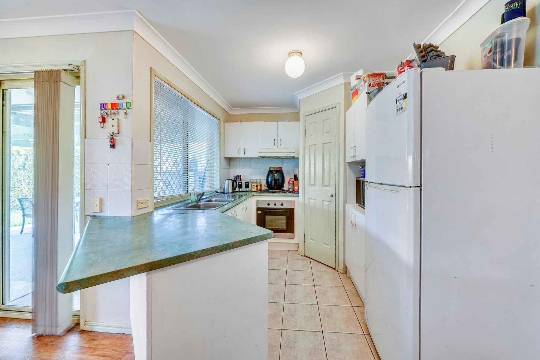 29 MURRUMBIDGEE STREET, Hillcrest QLD 4118, Hillcrest - Thumbnail 4