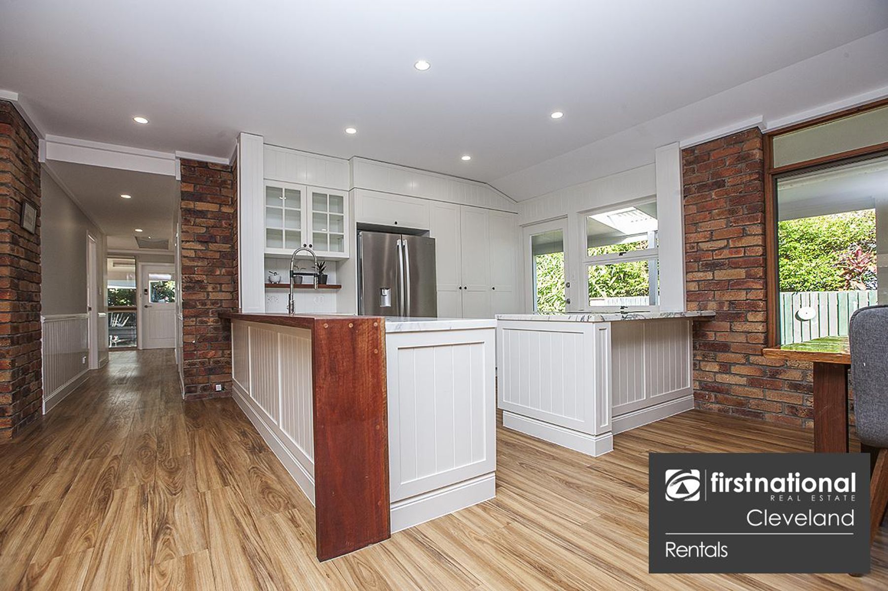 27 Gotha Street, Cleveland QLD 4163, Cleveland - Thumbnail 3