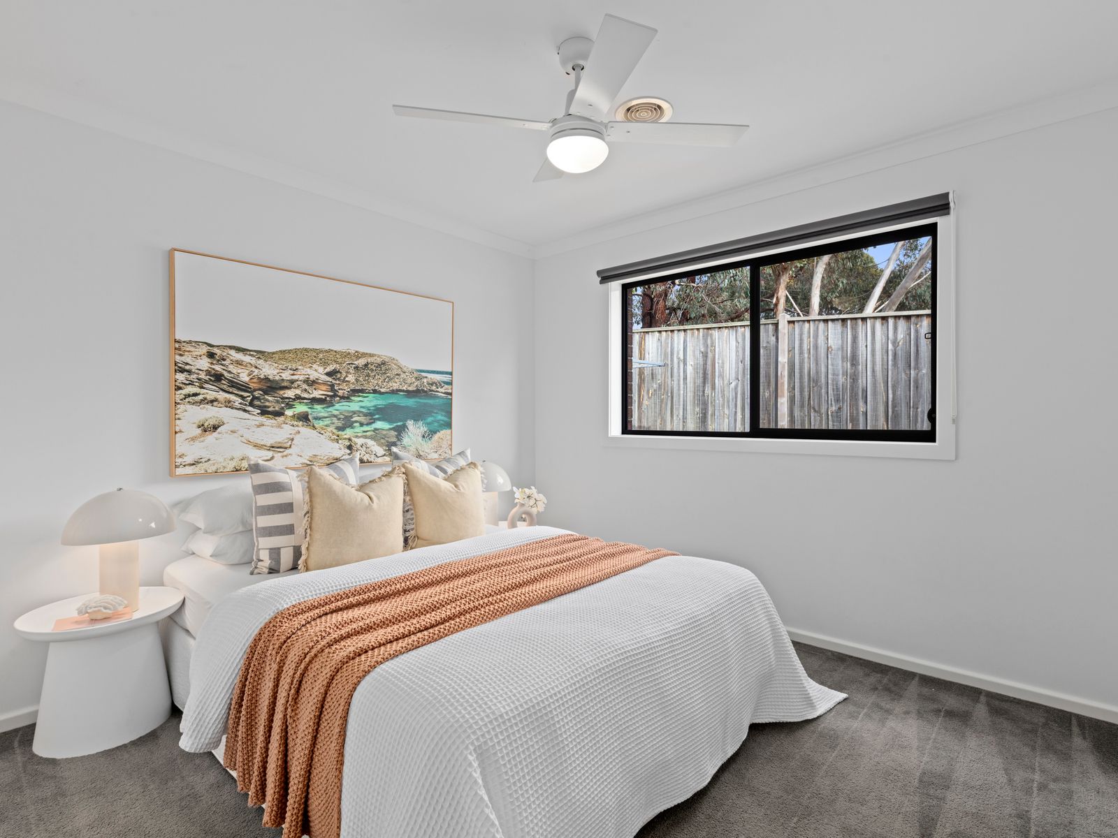 31 Swamp Gum Drive, Torquay, VIC 3228, Torquay - Thumbnail 5