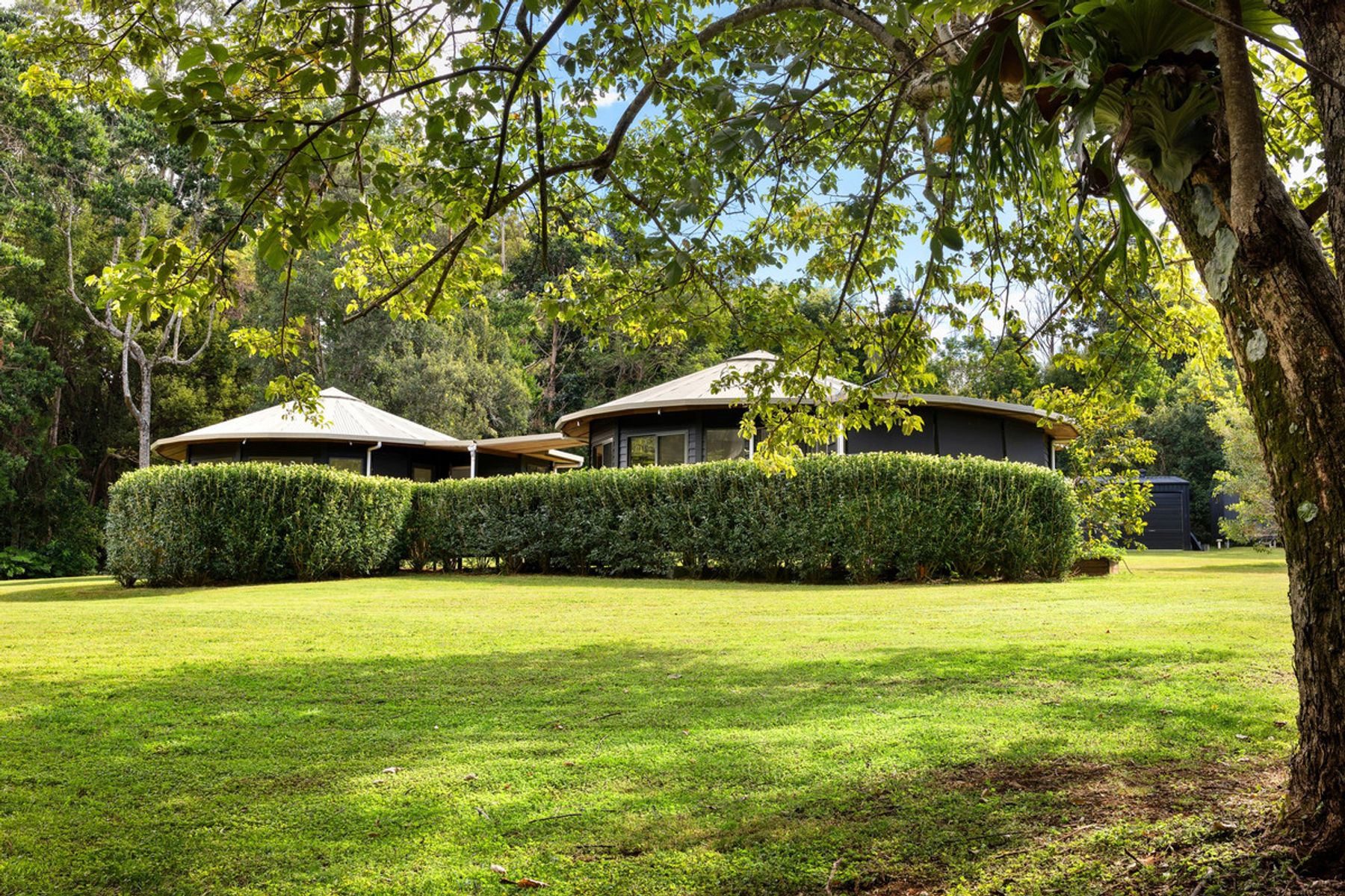 60A Kingsvale Road, Myocum - Image 1