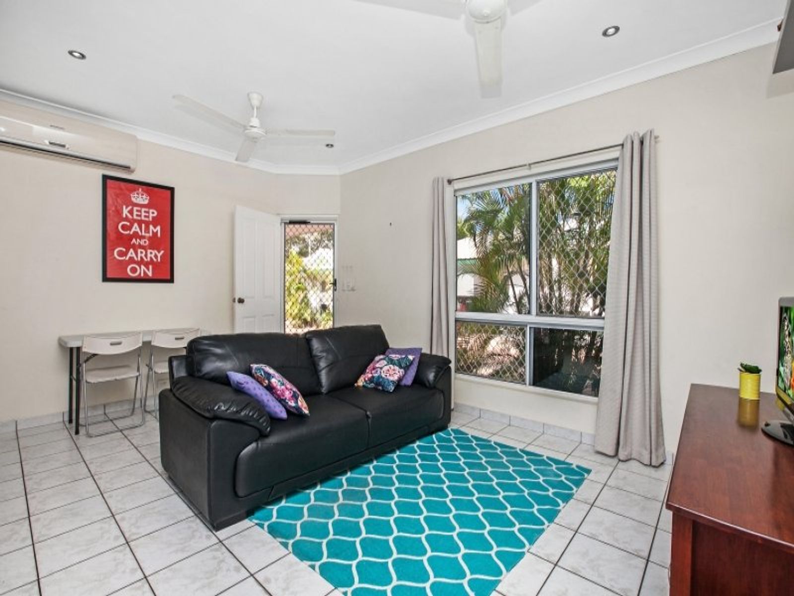 7/5 Shearwater Drive, Bakewell NT 0832, Bakewell - Thumbnail 5