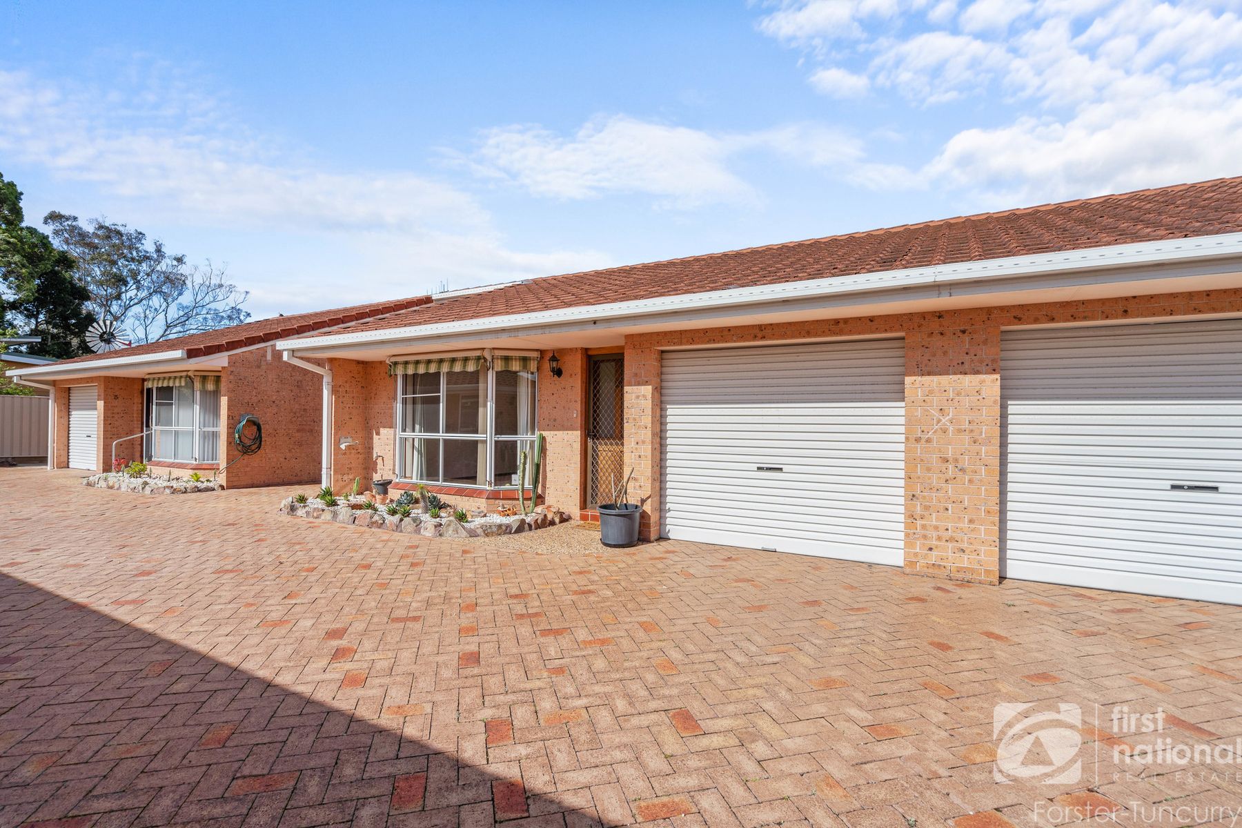 2/27 South Street, Tuncurry NSW 2428, Tuncurry - Thumbnail 2