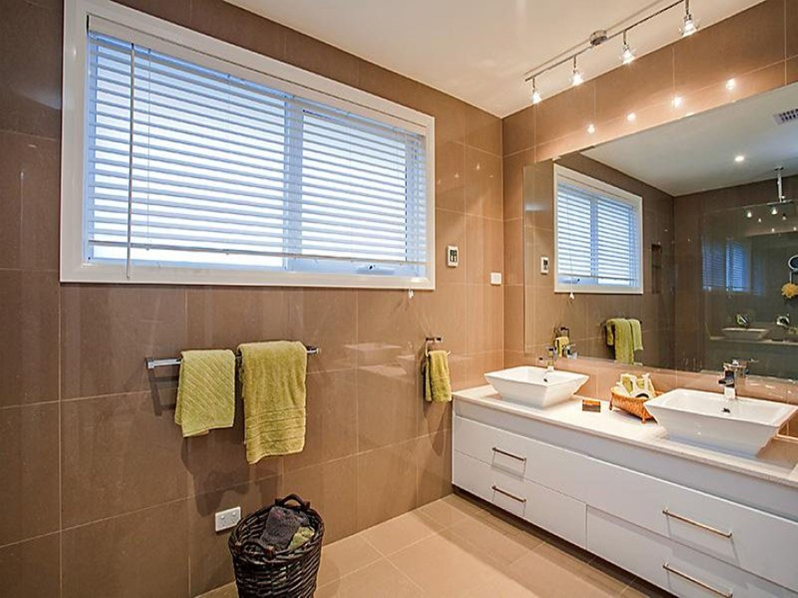 4 Correa View, Maidstone - Thumbnail 7