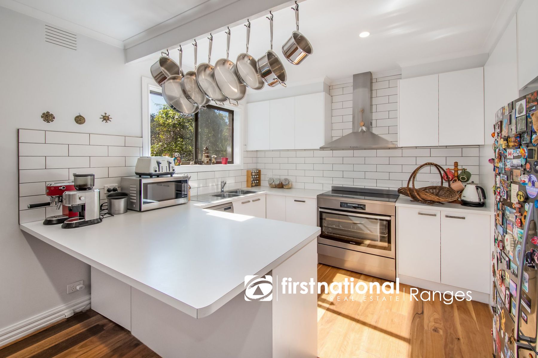24 Batesleigh Road, Selby VIC 3159, Selby - Thumbnail 5