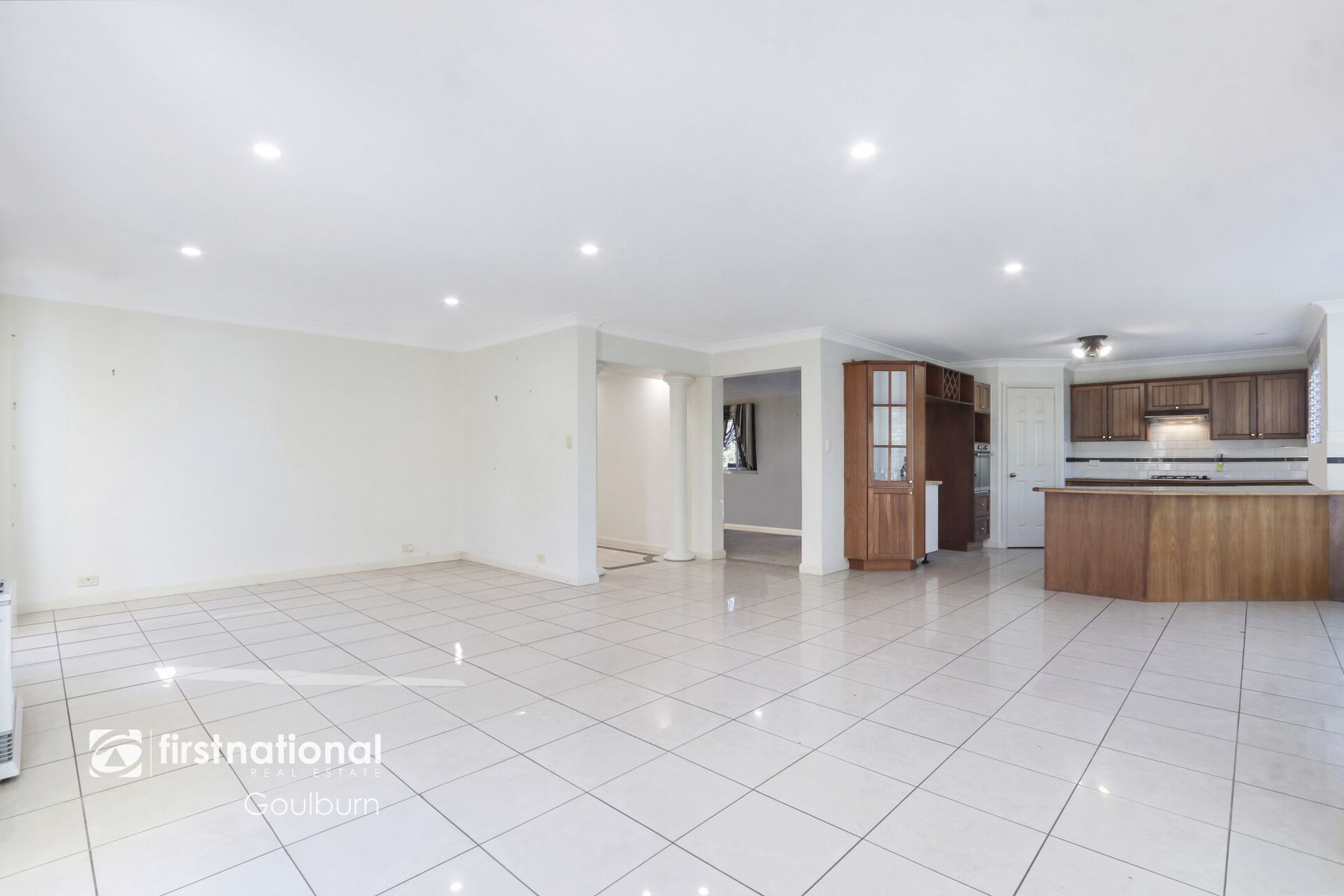 5 Angela Place, Goulburn, NSW 2580, Goulburn - Thumbnail 8
