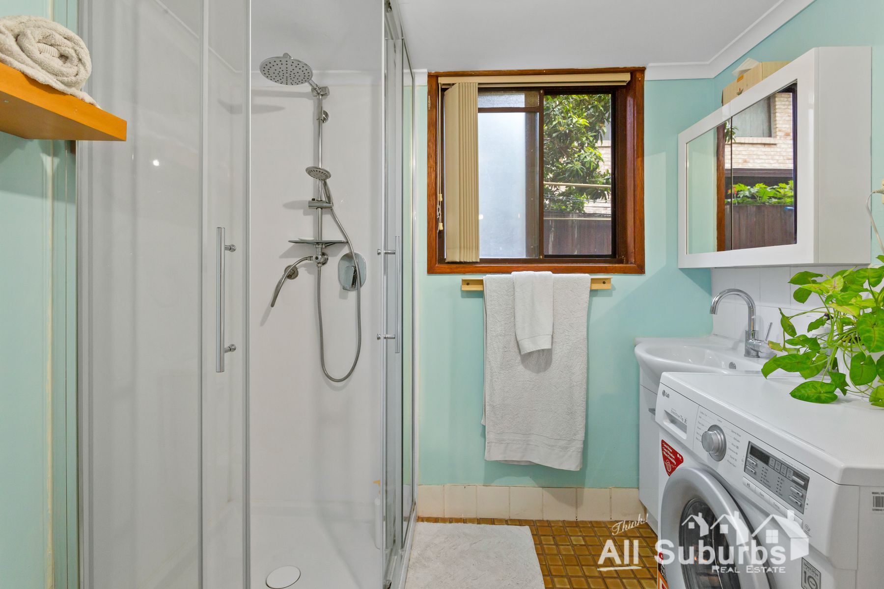 18/41 Defiance Road, Logan Central QLD 4114, Logan Central - Thumbnail 4
