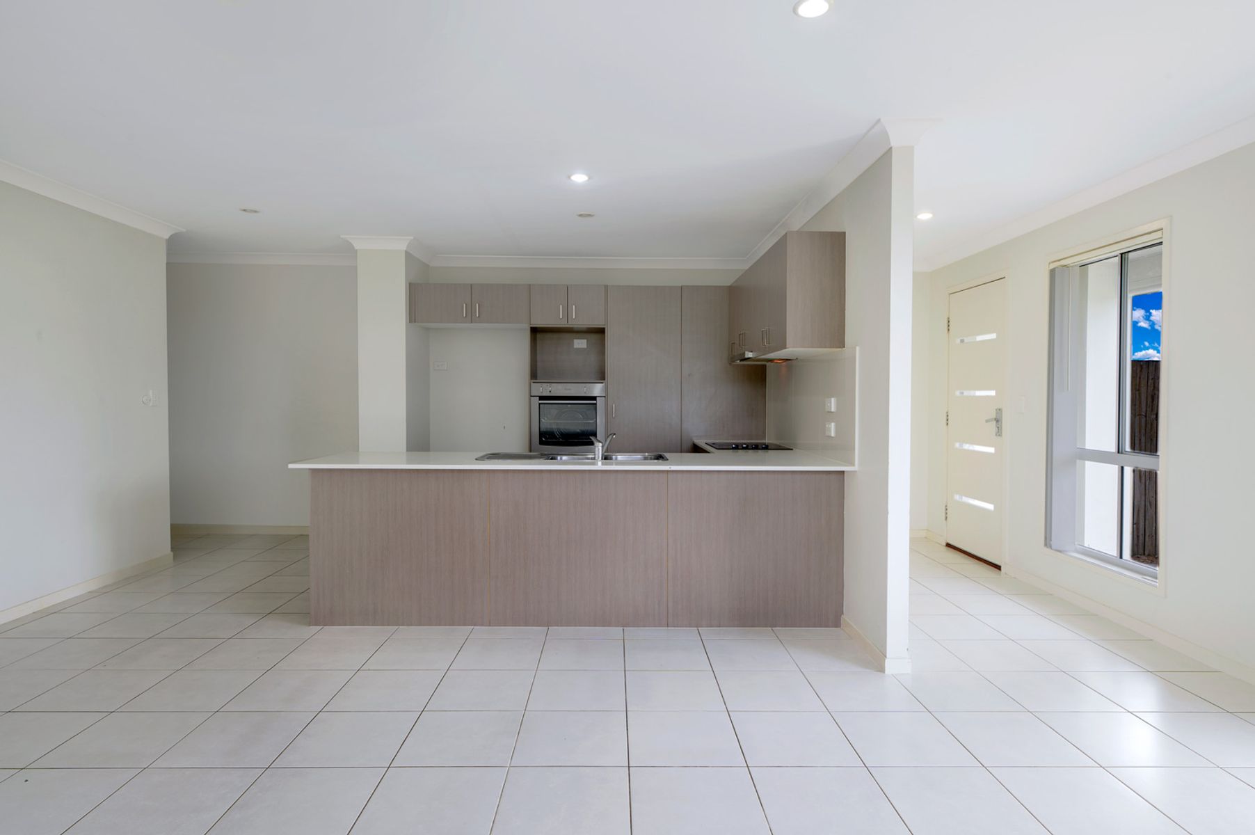 26/2 Margaret Street, Pimpama, QLD 4209, Pimpama - Thumbnail 4
