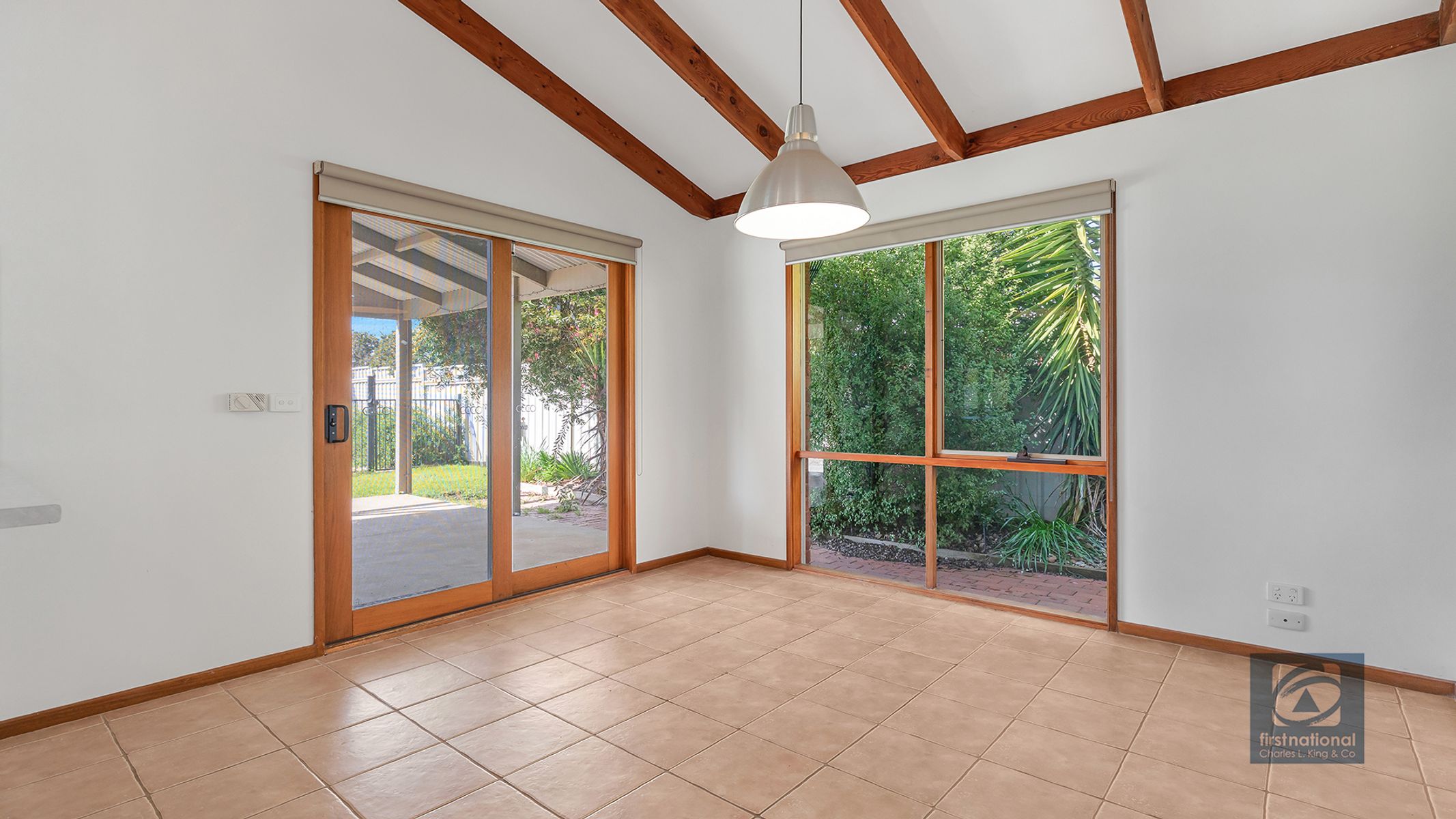 16 Oscar Place, Echuca VIC 3564, Echuca - Thumbnail 7