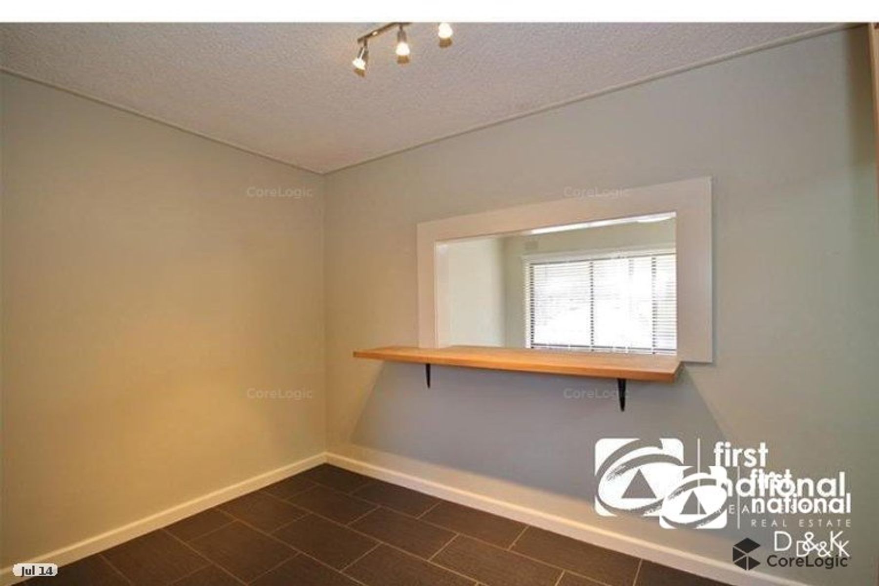 1/101 Ballarat Road, Maidstone VIC 3012, Maidstone - Thumbnail 5
