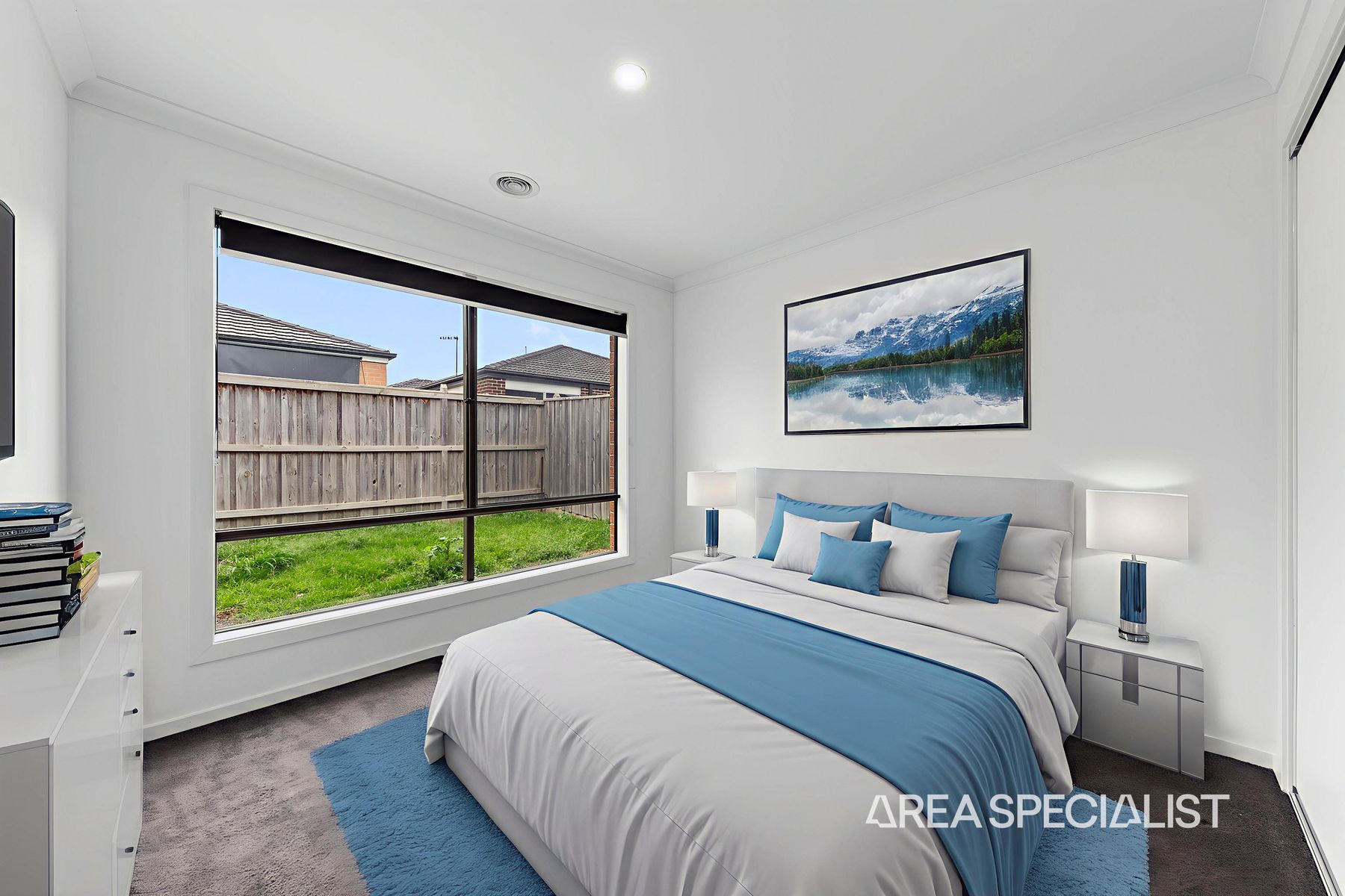 26 Warralily Avenue, Clyde, VIC 3978, Clyde - Thumbnail 6