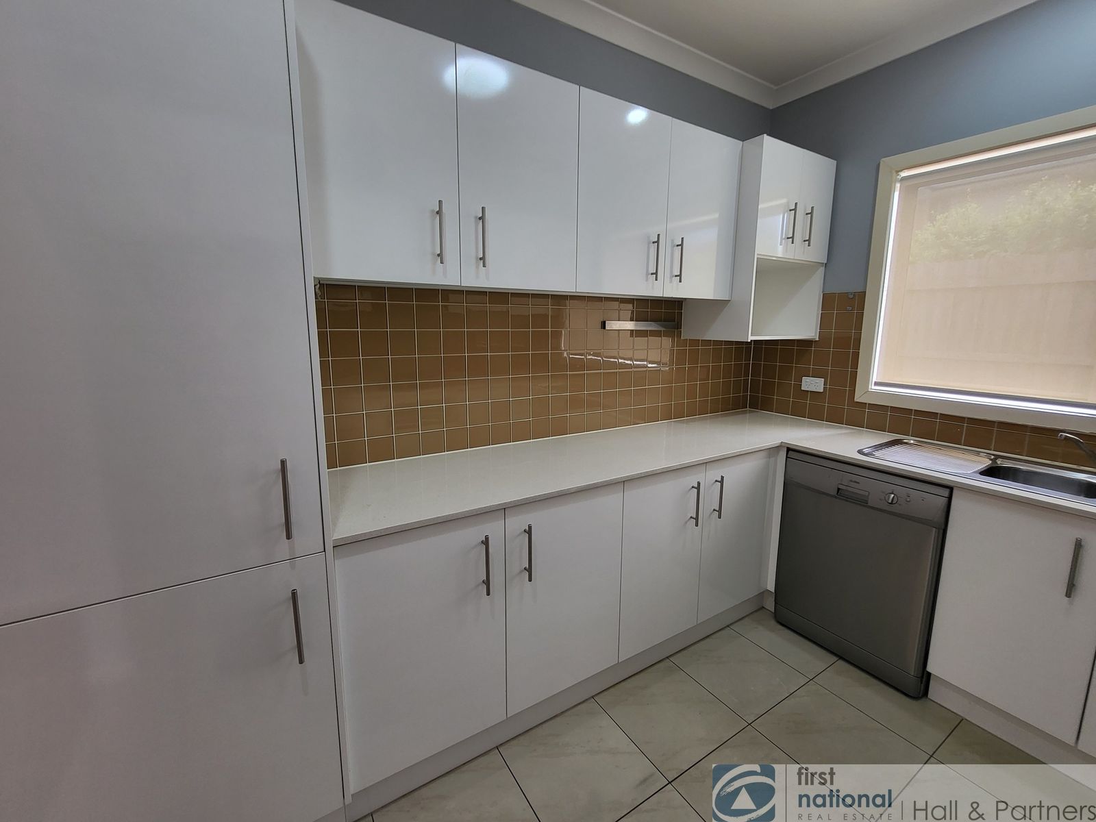 28/21-23 Kelvinside Road, Noble Park VIC 3174, Noble Park - Thumbnail 3