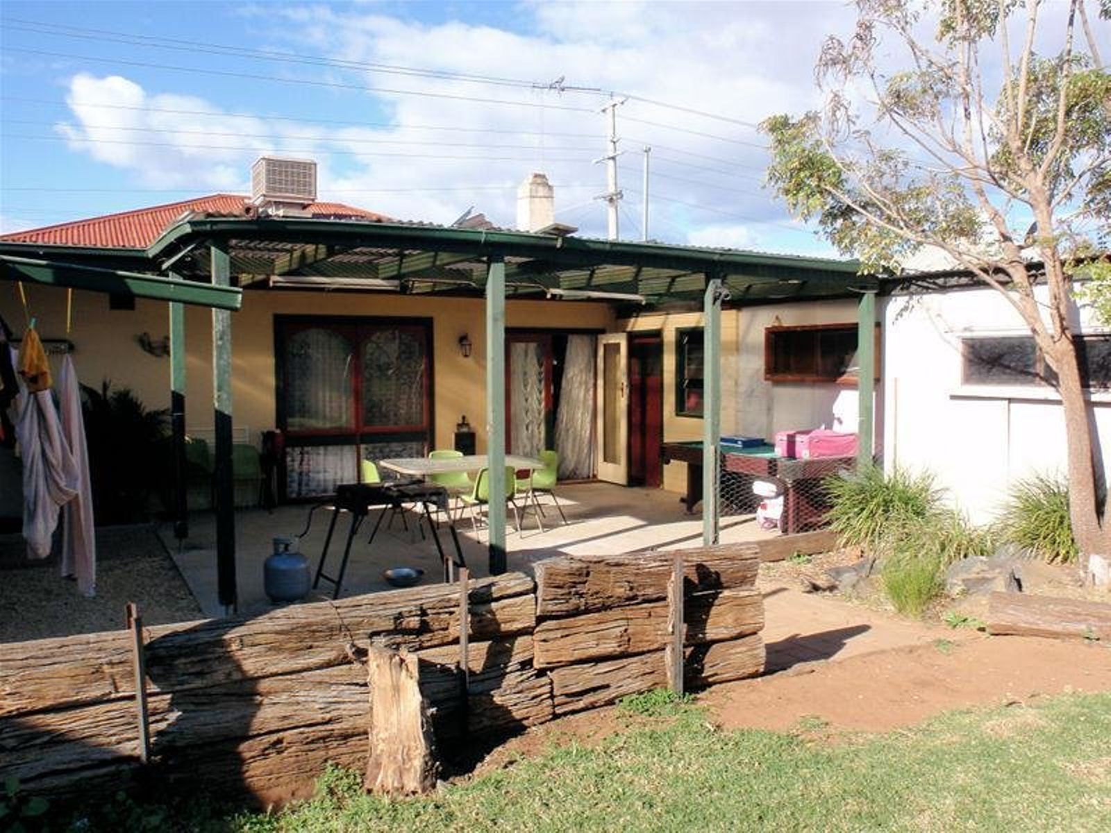829 Fourteenth Street, Mildura - Thumbnail 5