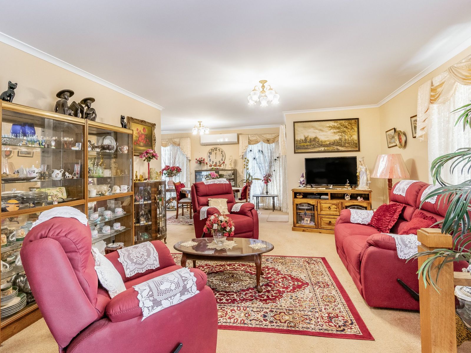37a Dean Street, Casino - Thumbnail 5