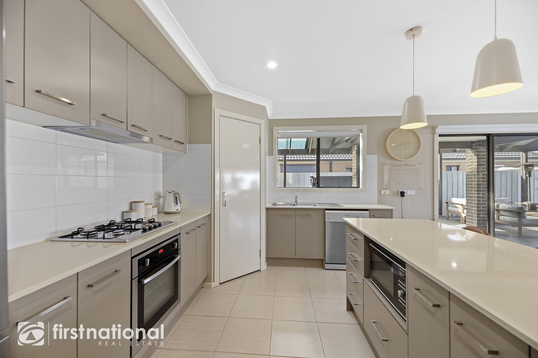 40 Pepper Crescent, Drouin, VIC 3818, Drouin - Thumbnail 6