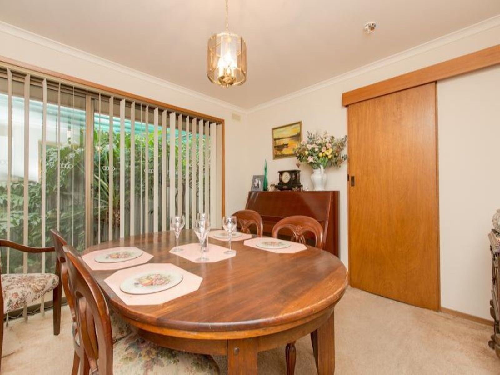 8 Eldridge Road, Red Cliffs - Thumbnail 4