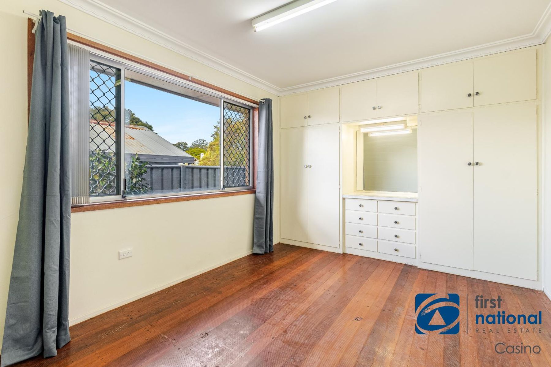 61 Convent Parade, Casino NSW 2470, Casino - Thumbnail 7
