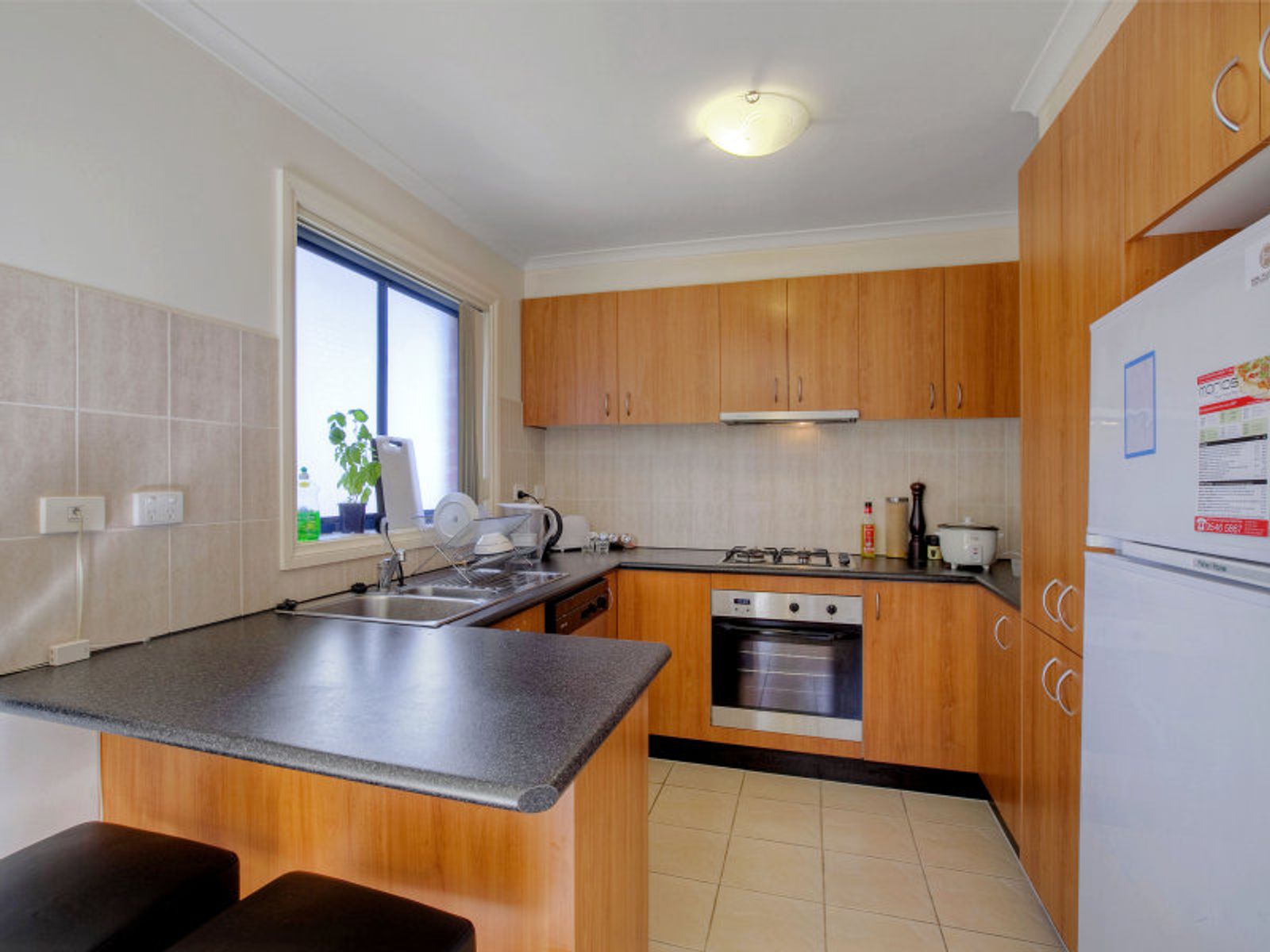 2/73 Bowmore Road, Noble Park, VIC 3174, Noble Park - Thumbnail 2