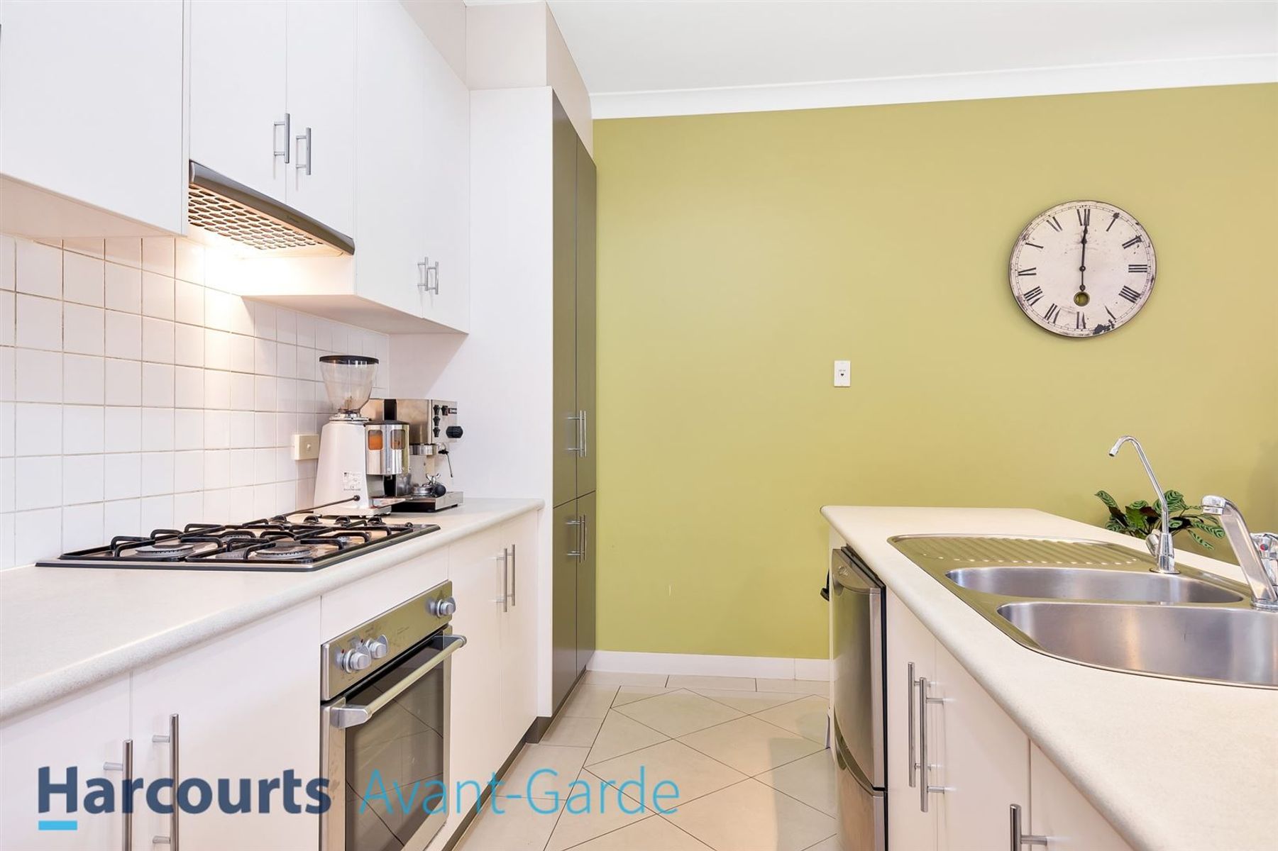 23 Frome Crescent, Mawson Lakes, SA 5095, Mawson Lakes - Thumbnail 3